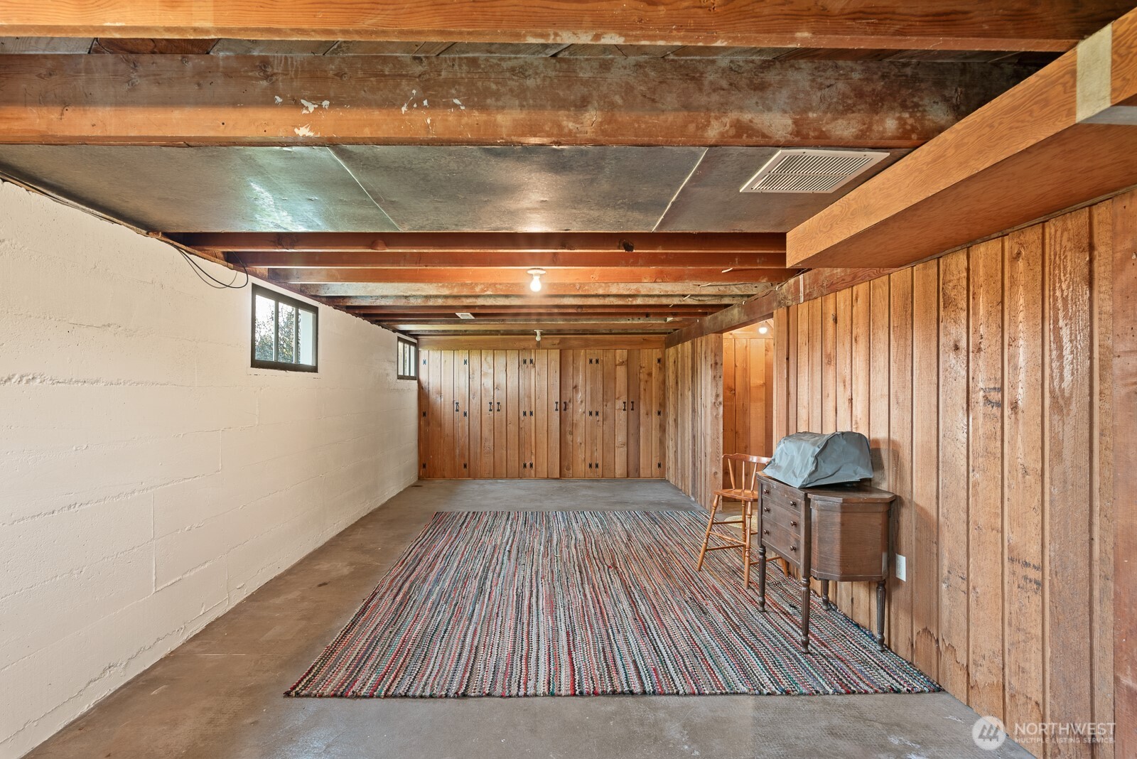 4436 Seahurst Property Photo 28
