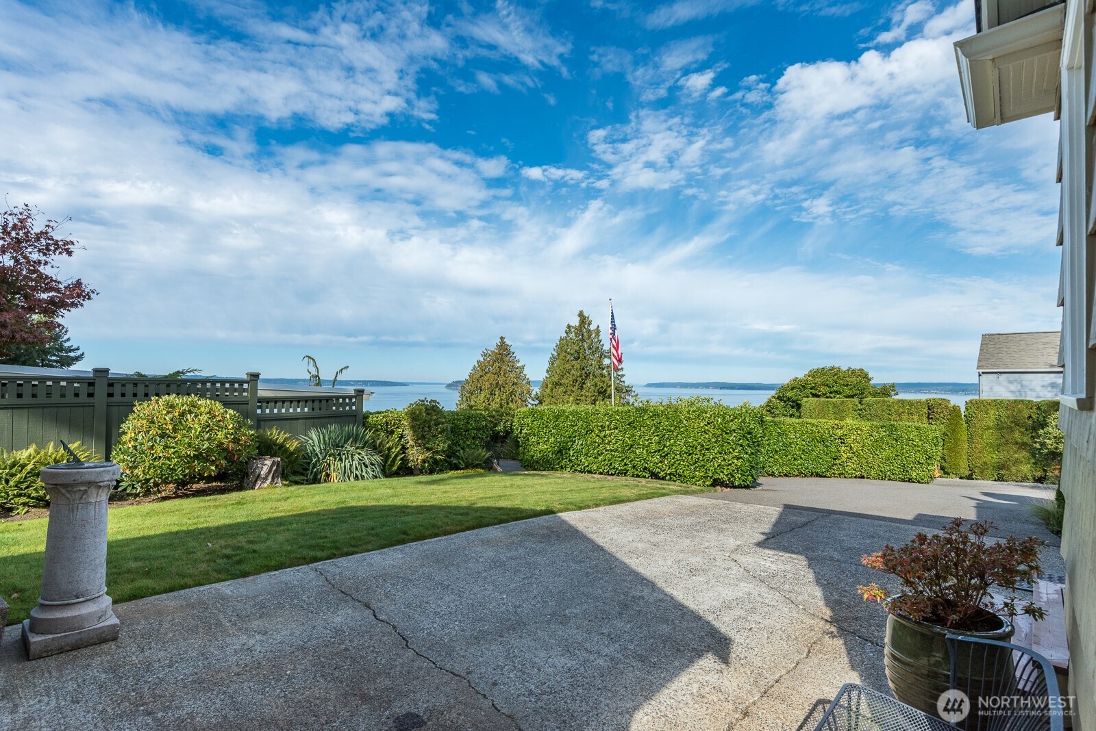 4436 Seahurst Property Photo 32