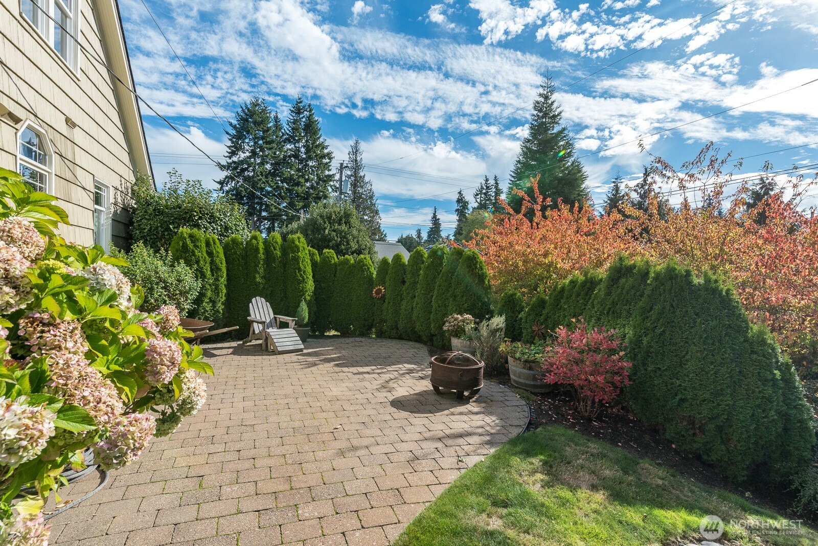4436 Seahurst Property Photo 34