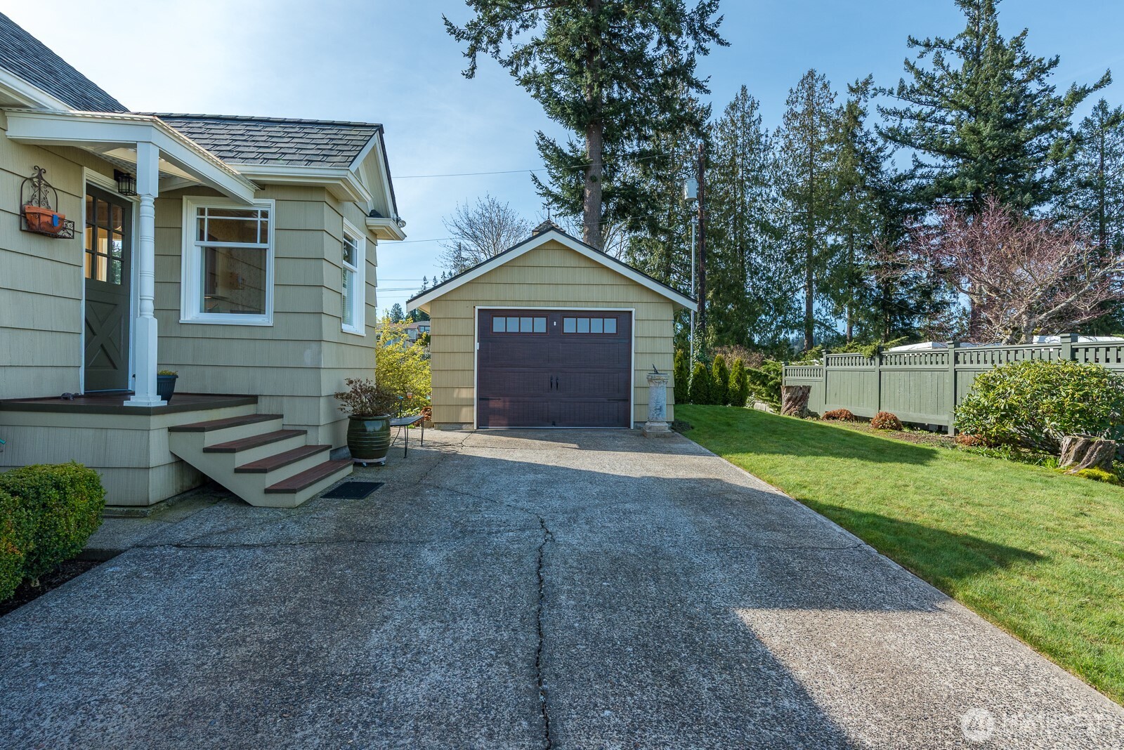 4436 Seahurst Property Photo 38