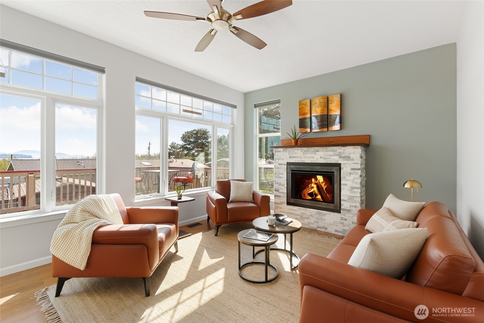 5511 Hillvue Road Property Photo 3