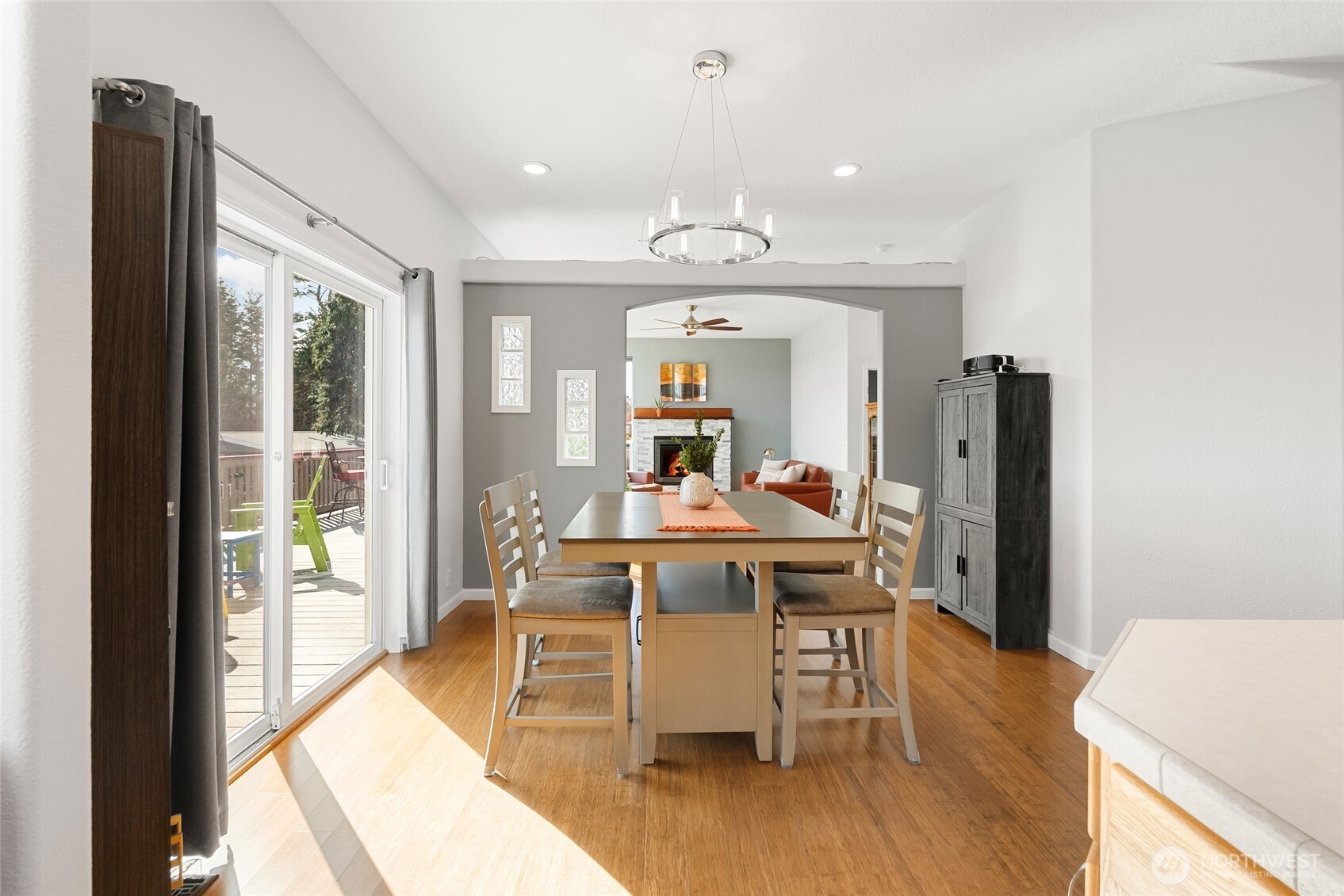 5511 Hillvue Road Property Photo 7