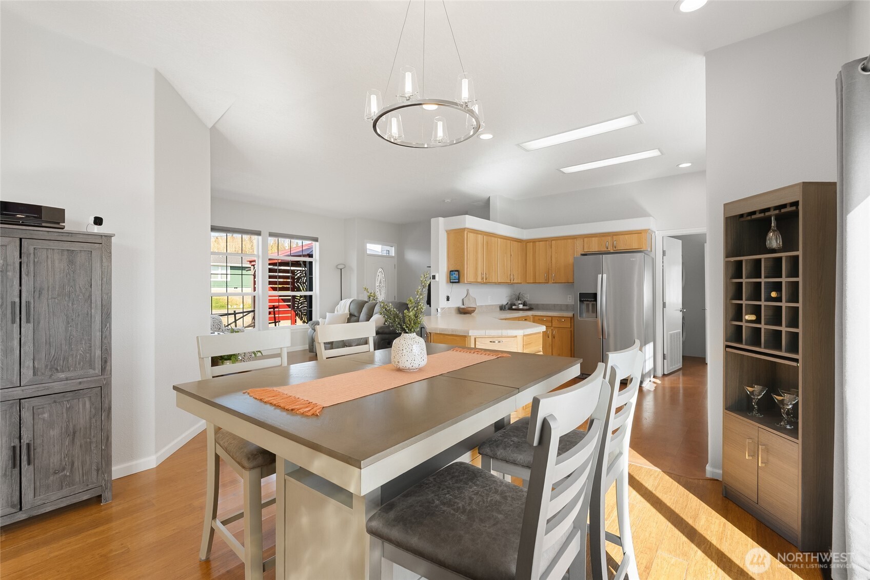 5511 Hillvue Road Property Photo 8