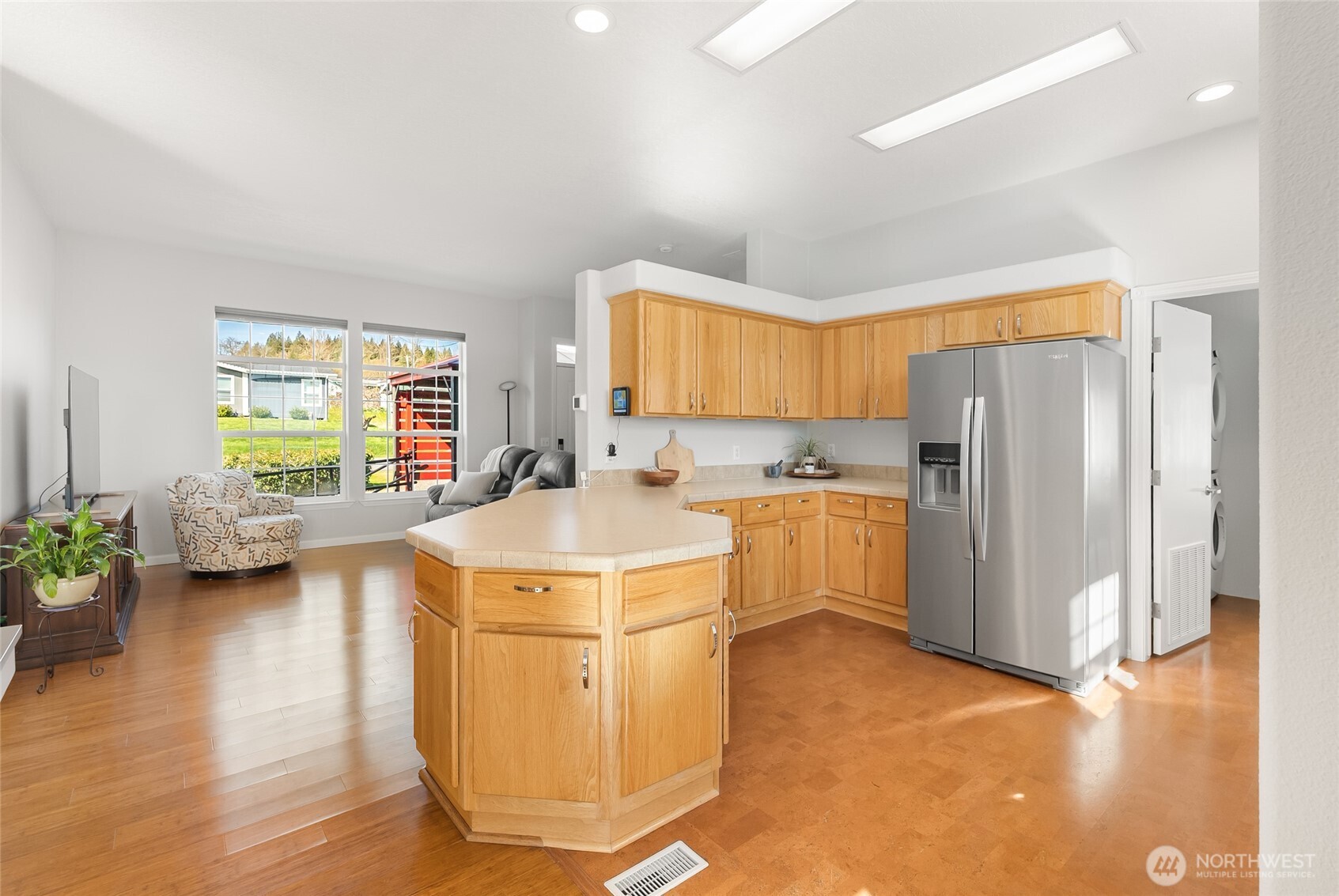 5511 Hillvue Road Property Photo 10