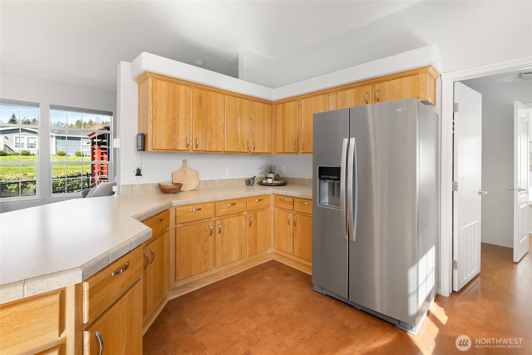 5511 Hillvue Road Property Photo 12