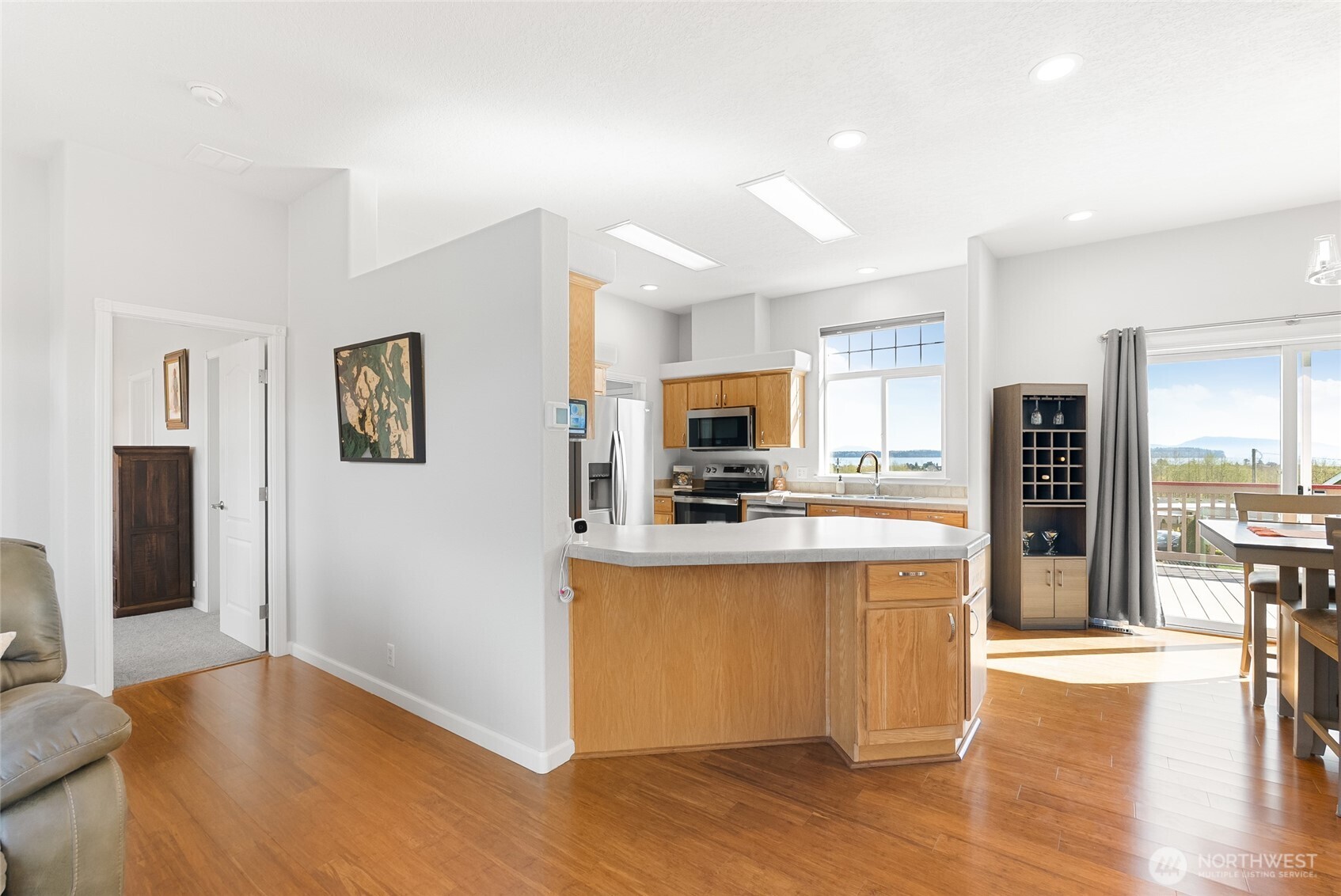 5511 Hillvue Road Property Photo 13