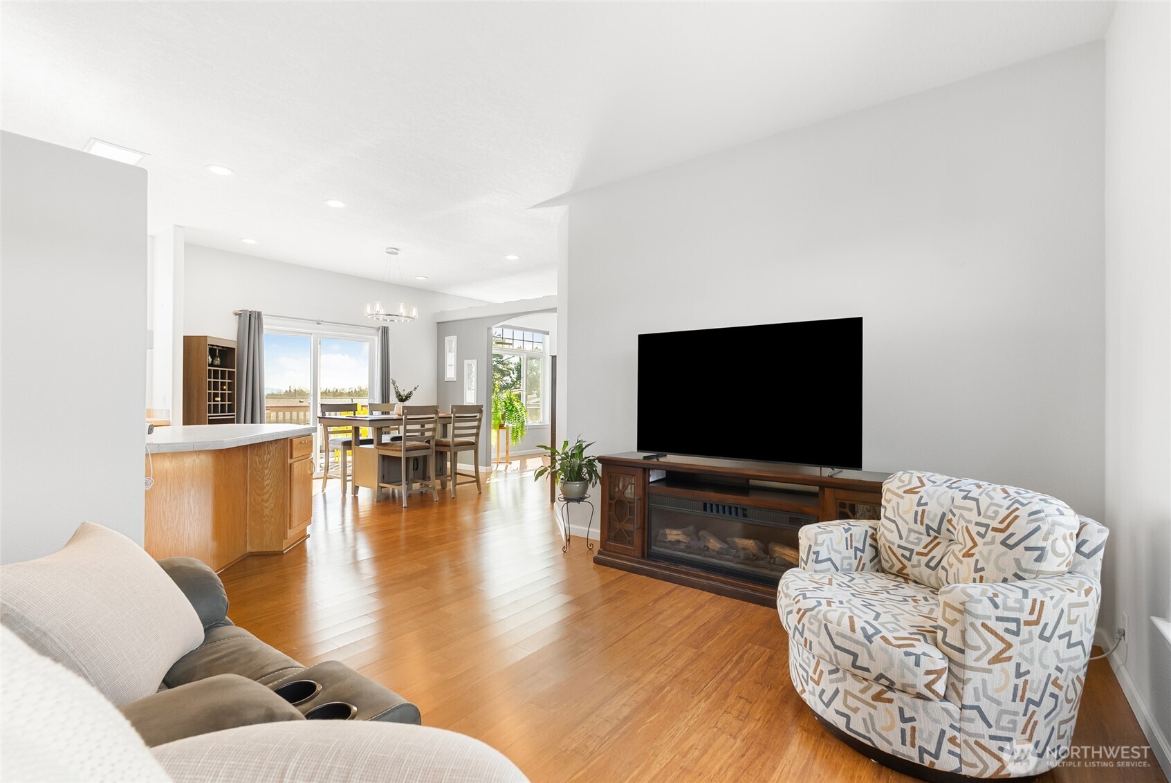 5511 Hillvue Road Property Photo 14