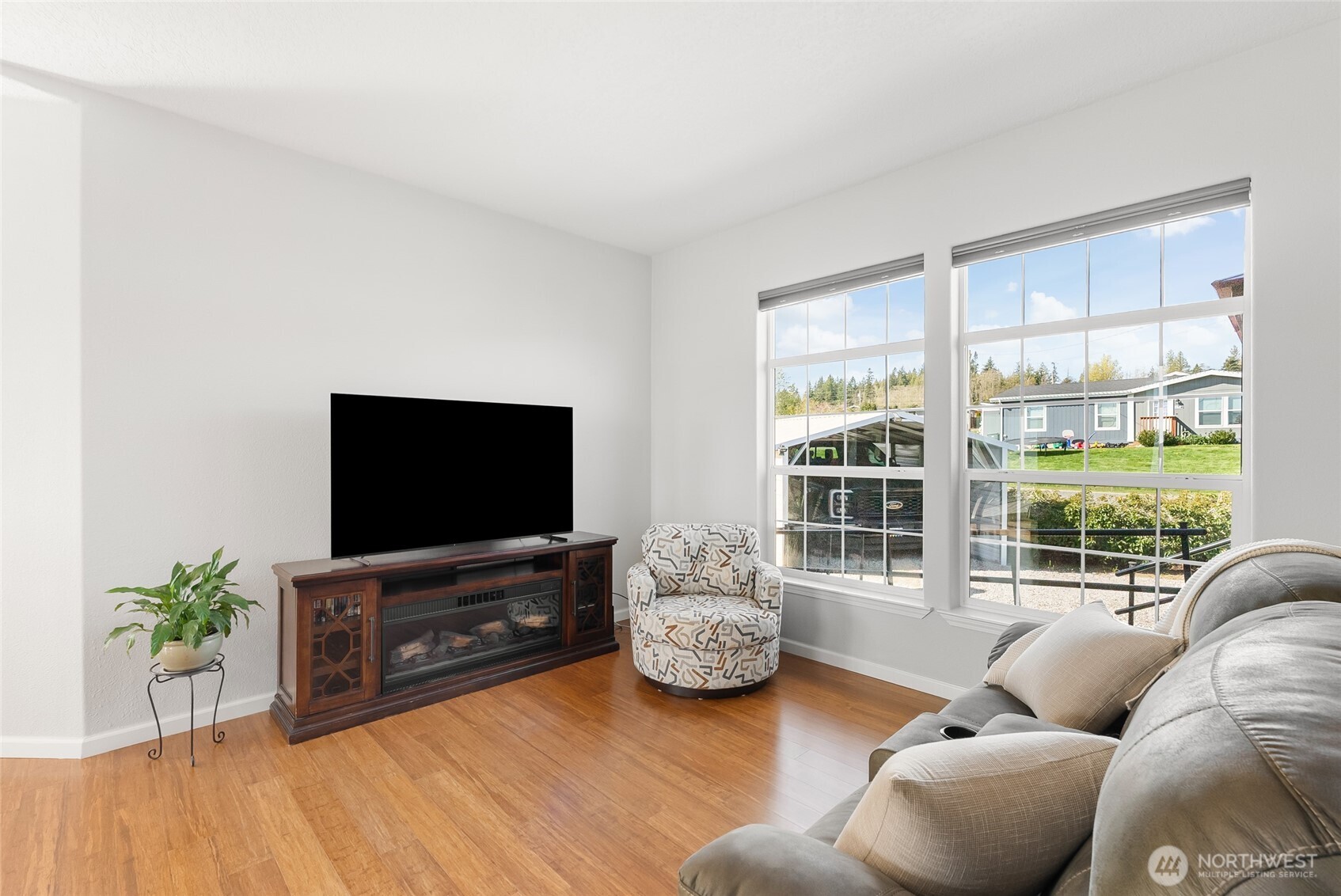5511 Hillvue Road Property Photo 15