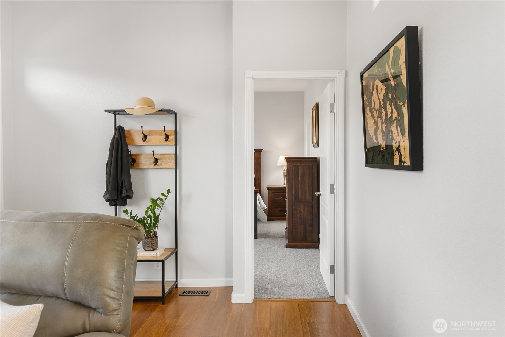 5511 Hillvue Road Property Photo 16