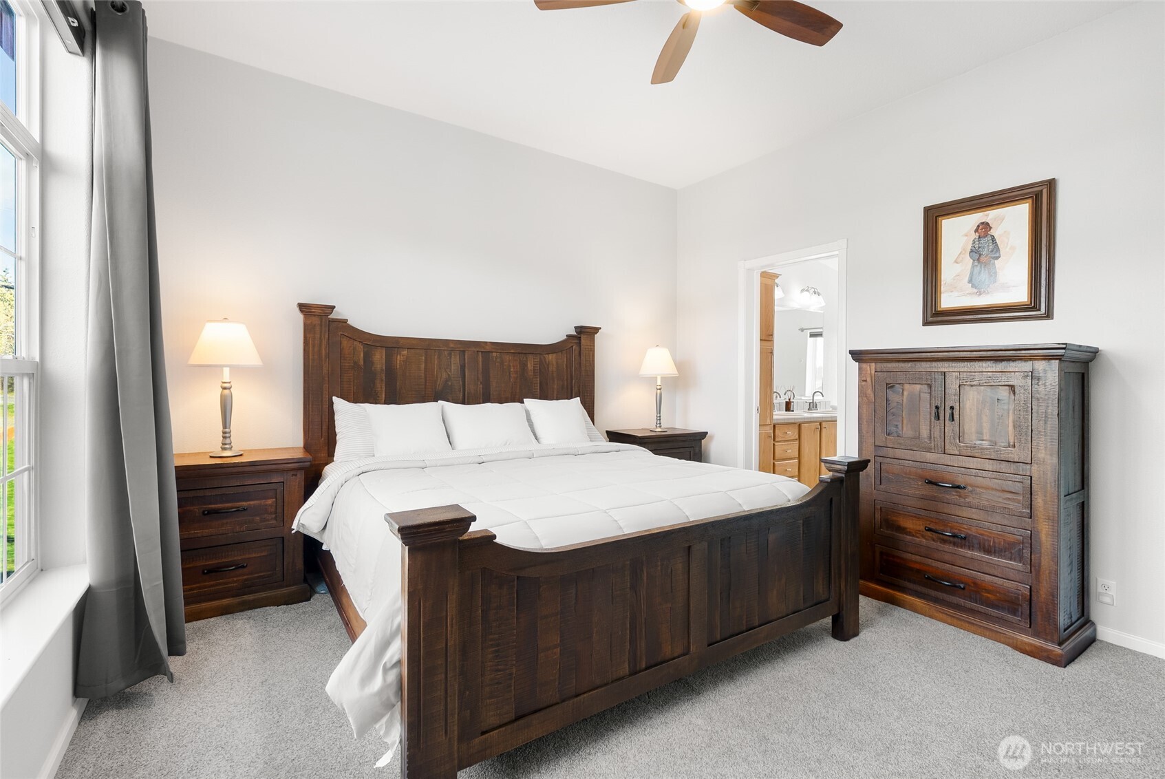 5511 Hillvue Road Property Photo 17