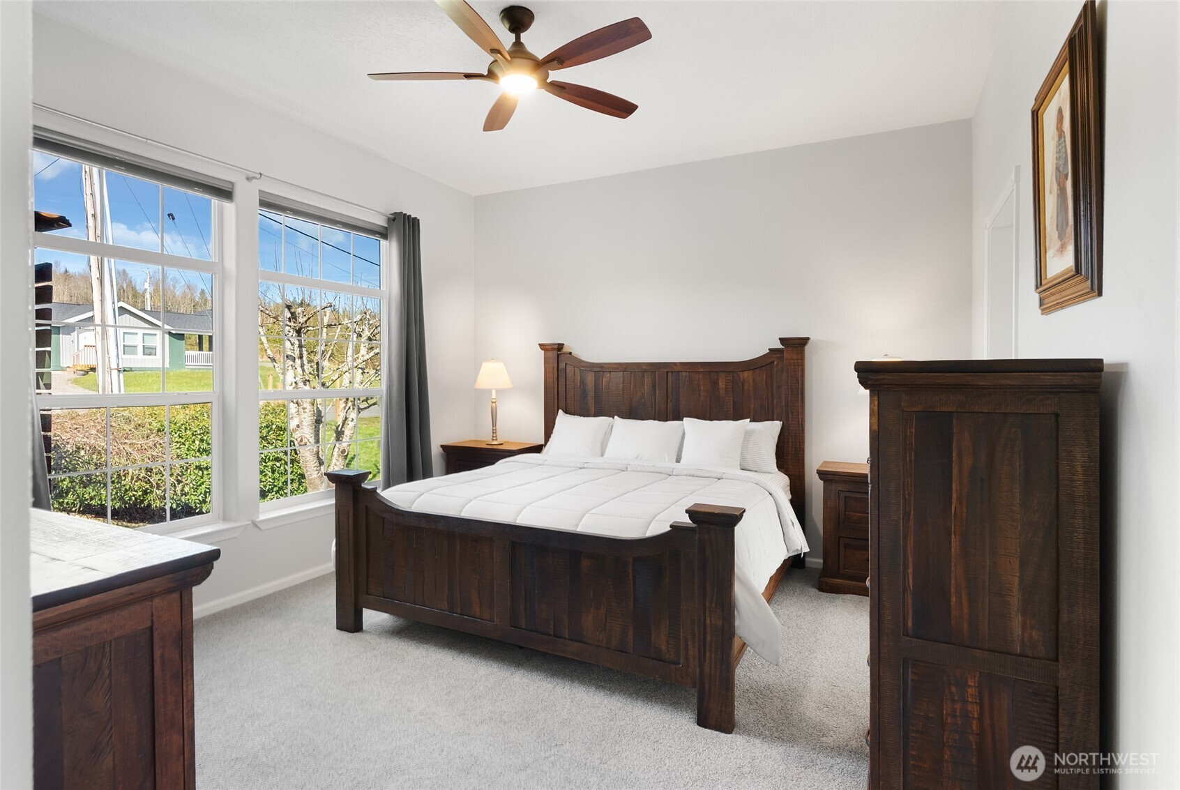 5511 Hillvue Road Property Photo 18