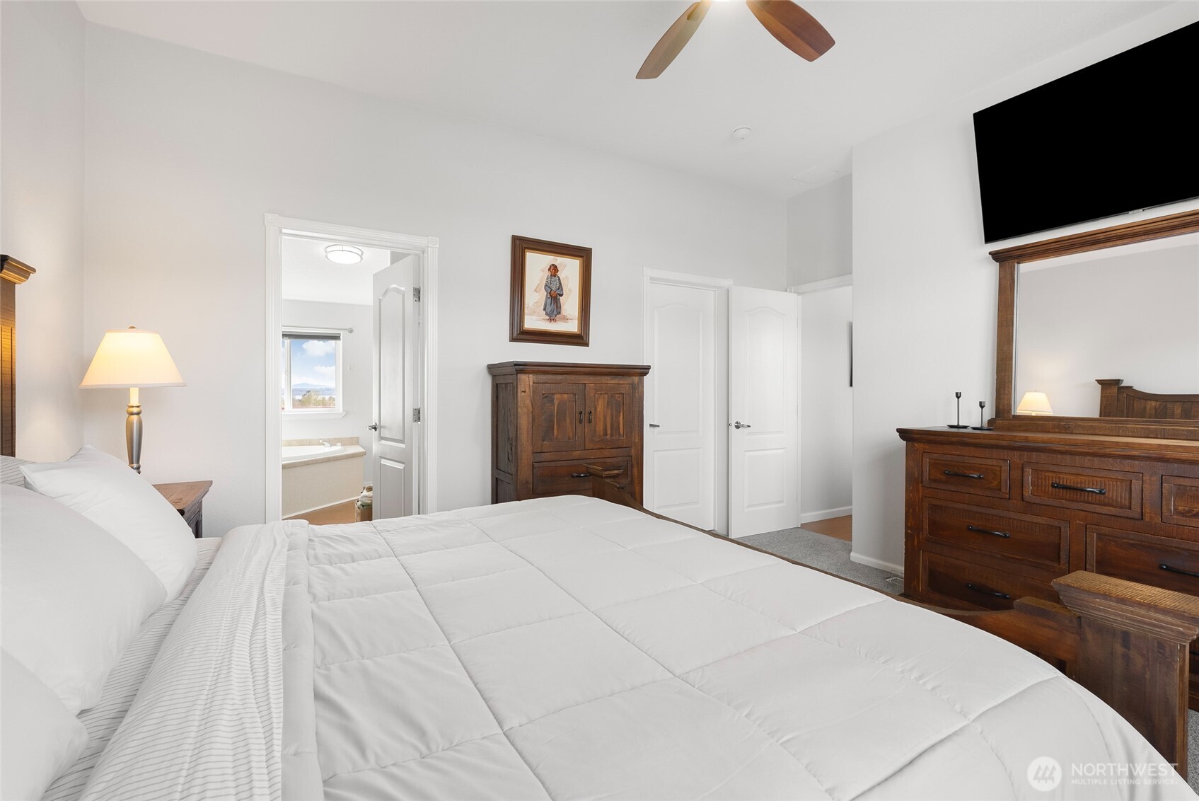 5511 Hillvue Road Property Photo 19