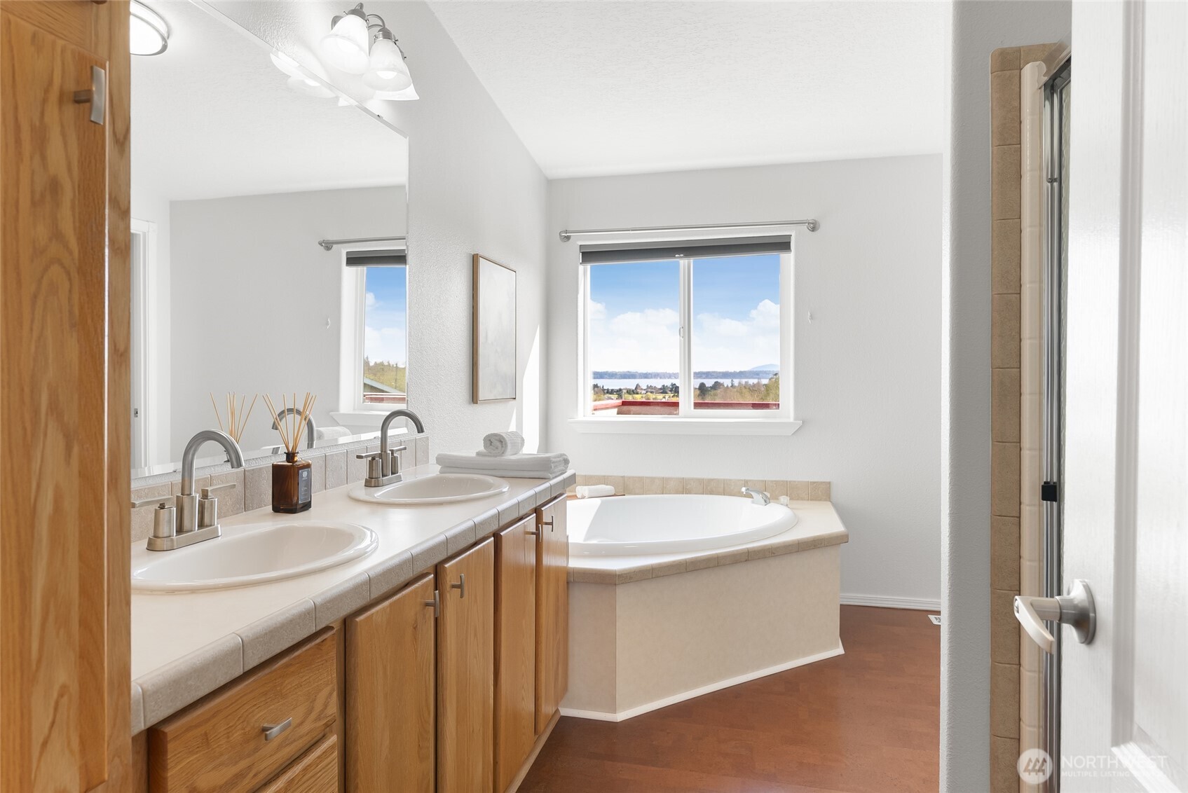5511 Hillvue Road Property Photo 20