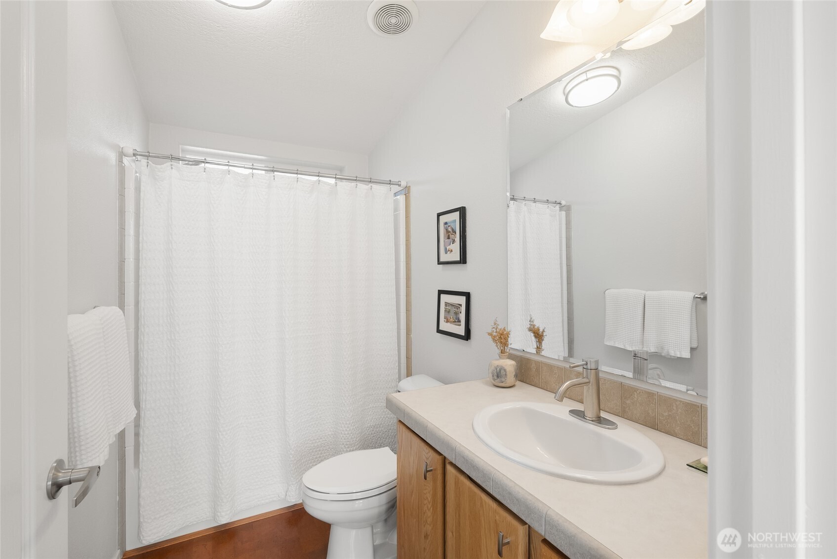 5511 Hillvue Road Property Photo 22