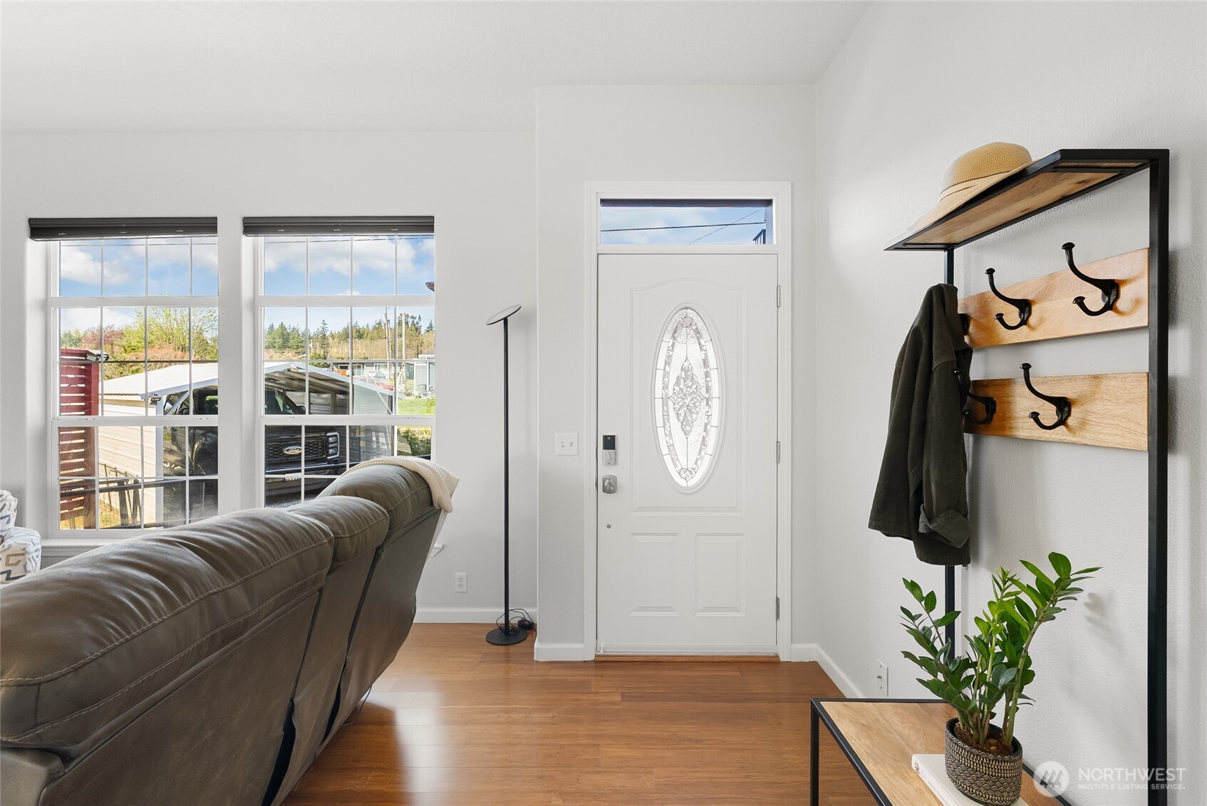5511 Hillvue Road Property Photo 23