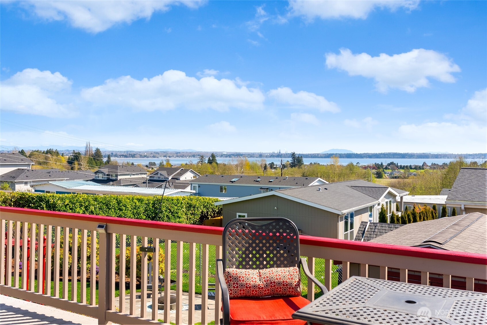 5511 Hillvue Road Property Photo 26