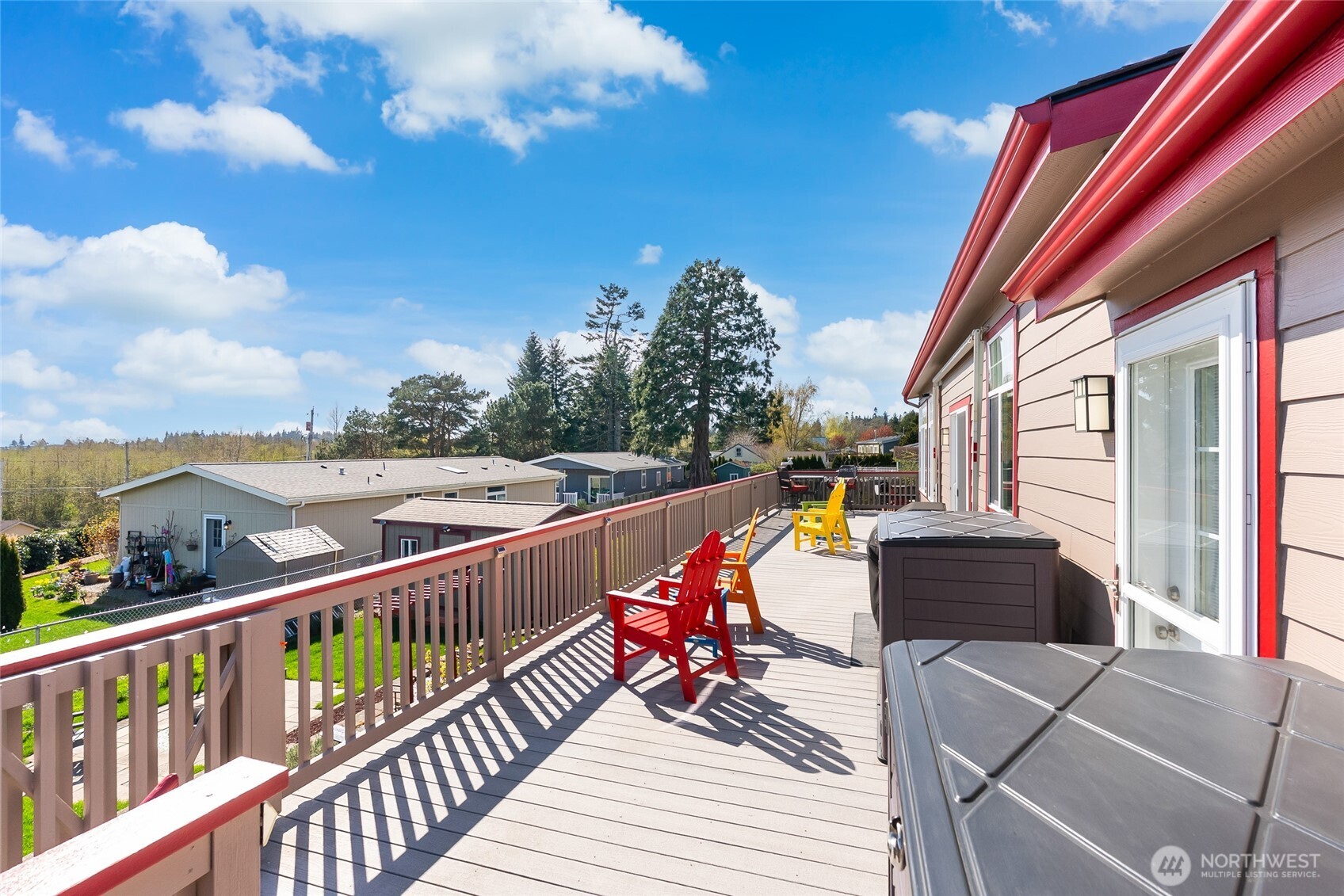 5511 Hillvue Road Property Photo 27