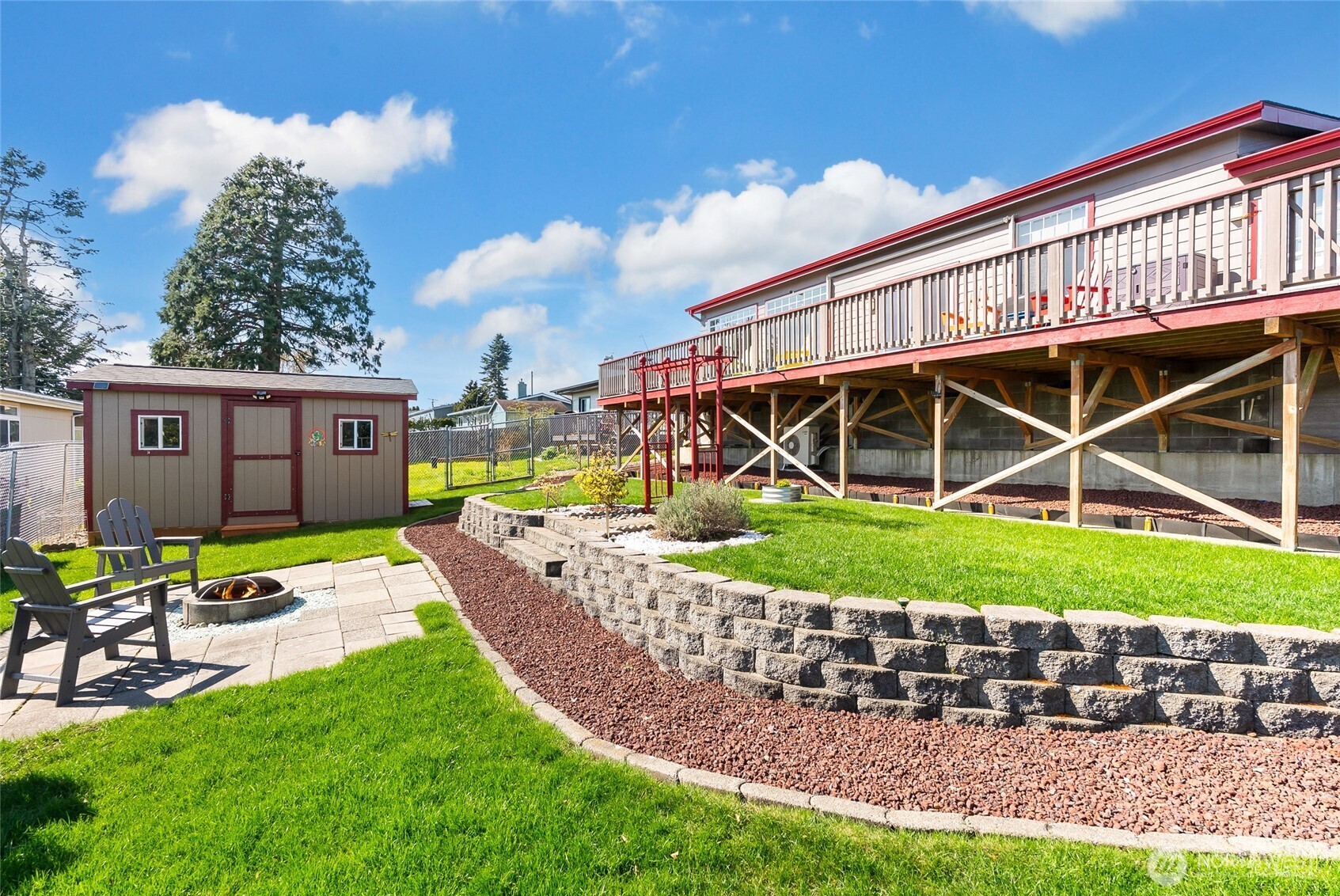 5511 Hillvue Road Property Photo 28