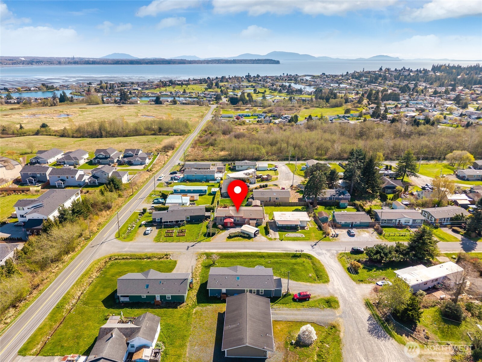5511 Hillvue Road Property Photo 31