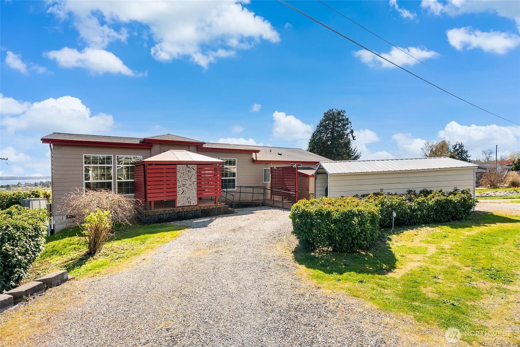 5511 Hillvue Road Property Photo 33