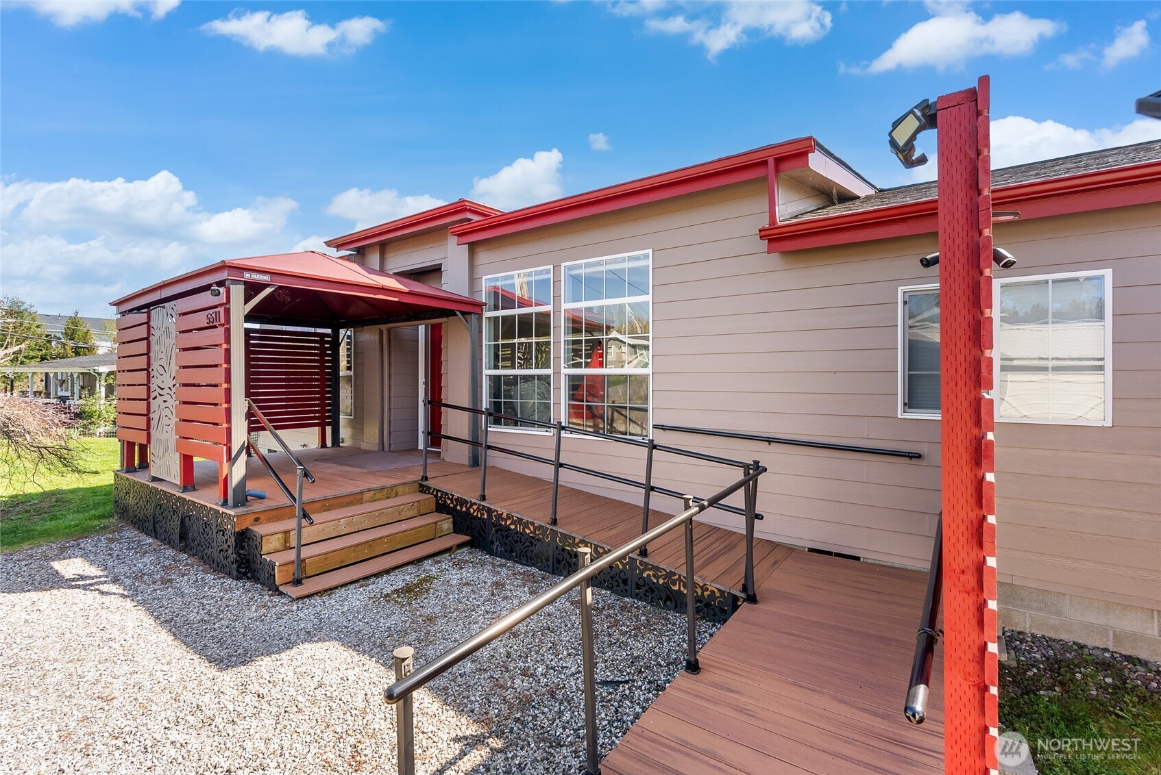 5511 Hillvue Road Property Photo 34
