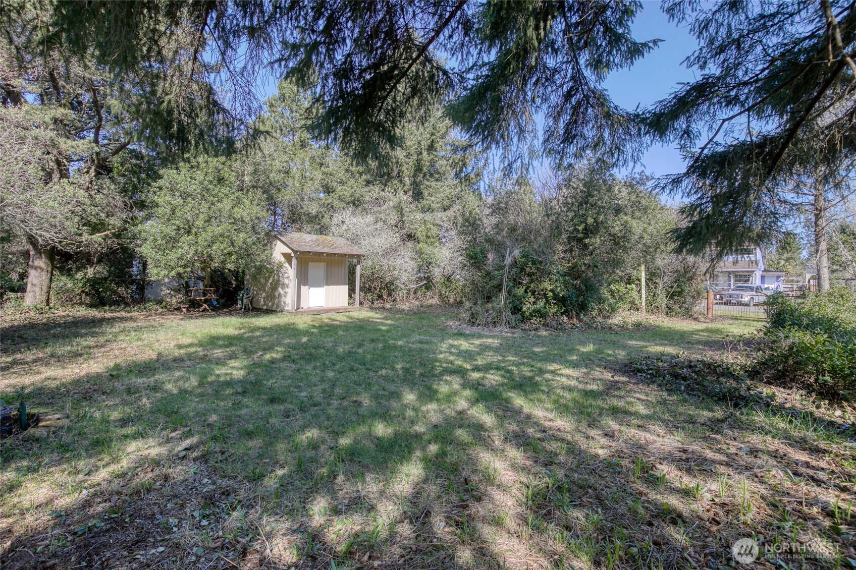 265 Wishkah Street Property Photo 1