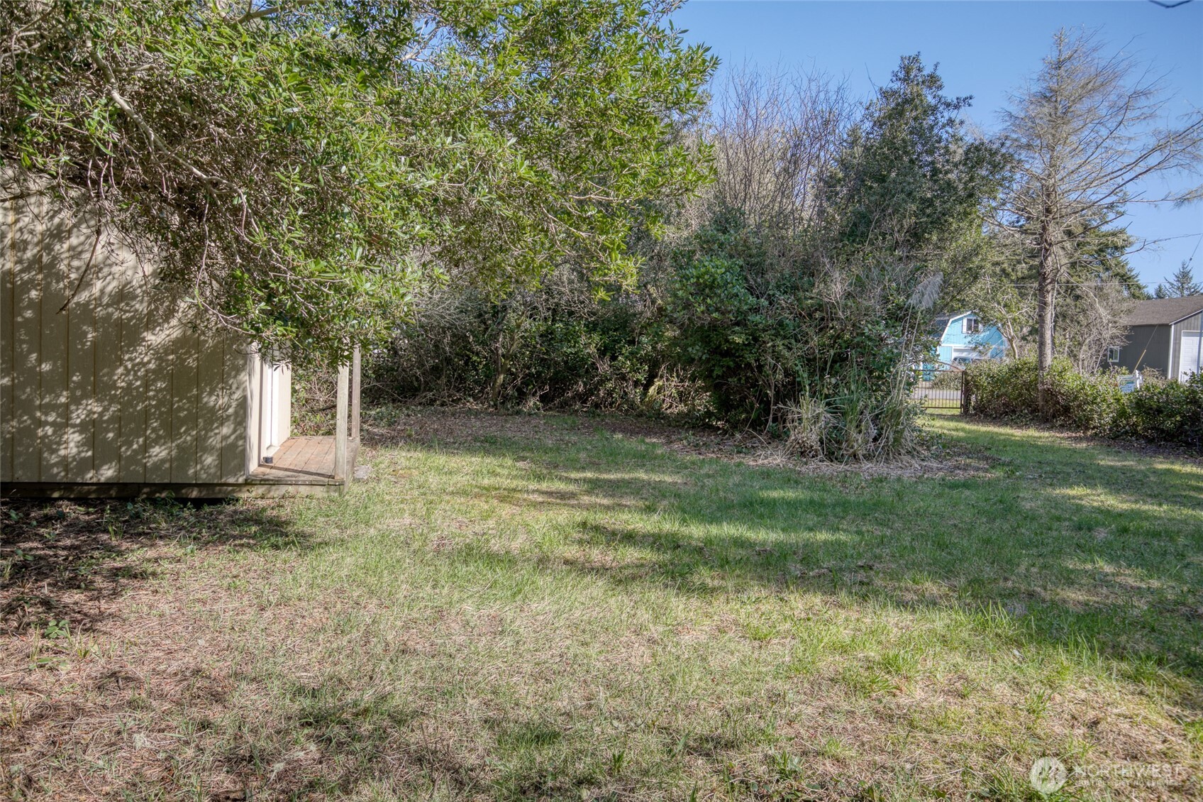 265 Wishkah Street Property Photo 7