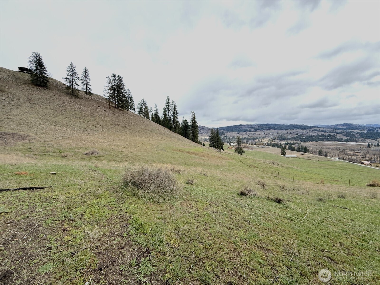 0 Tbd Cottonwood Creek Road Property Photo 2