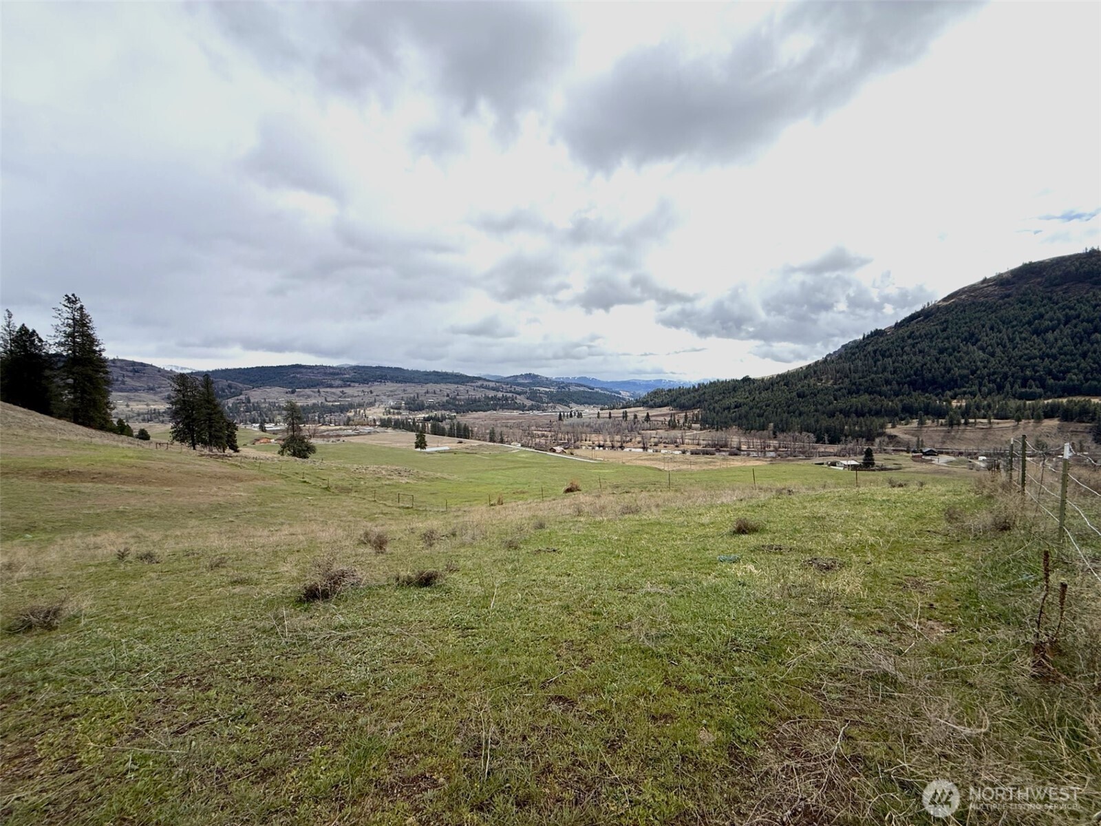 0 Tbd Cottonwood Creek Road Property Photo 3