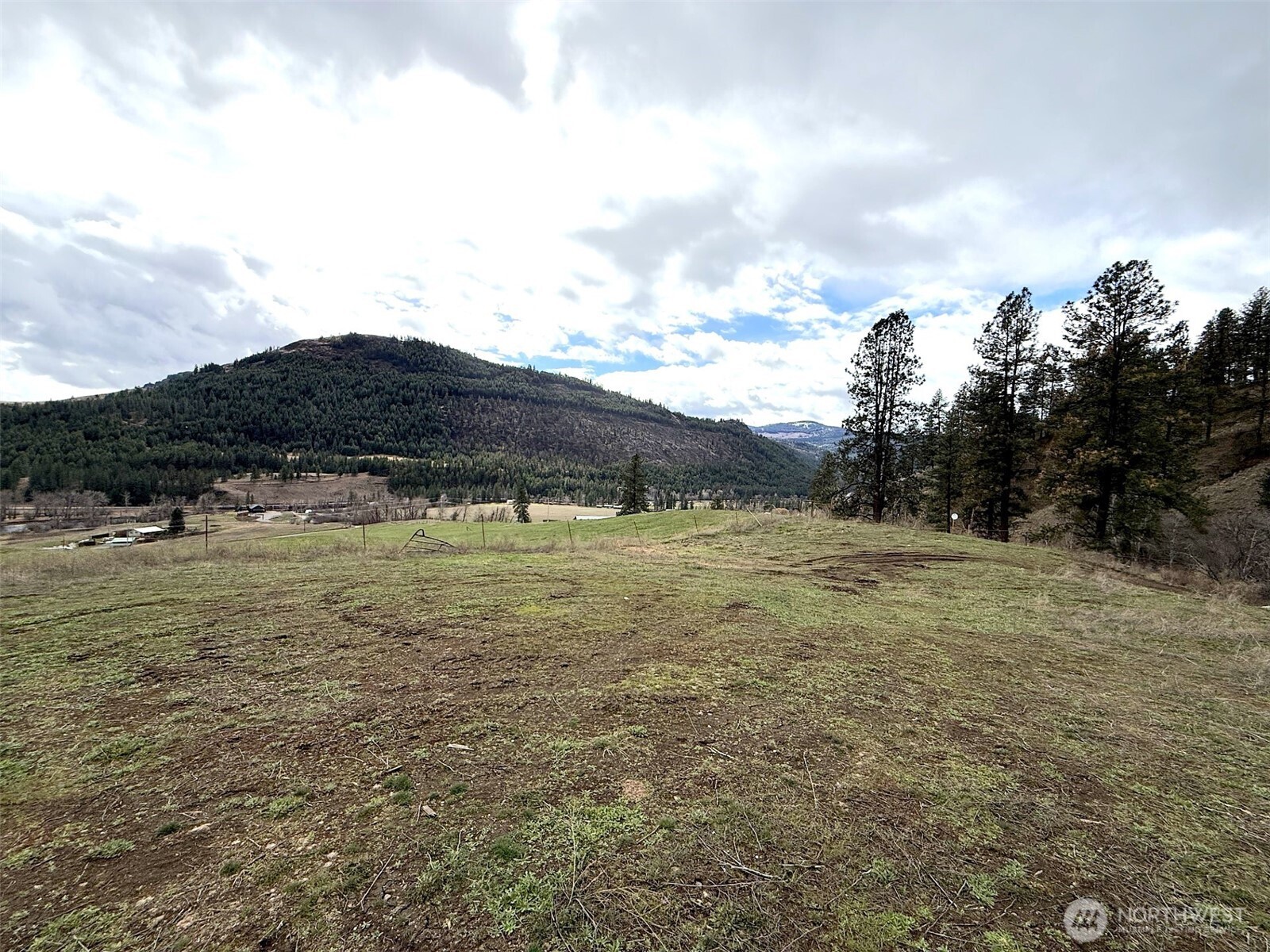 0 Tbd Cottonwood Creek Road Property Photo 4