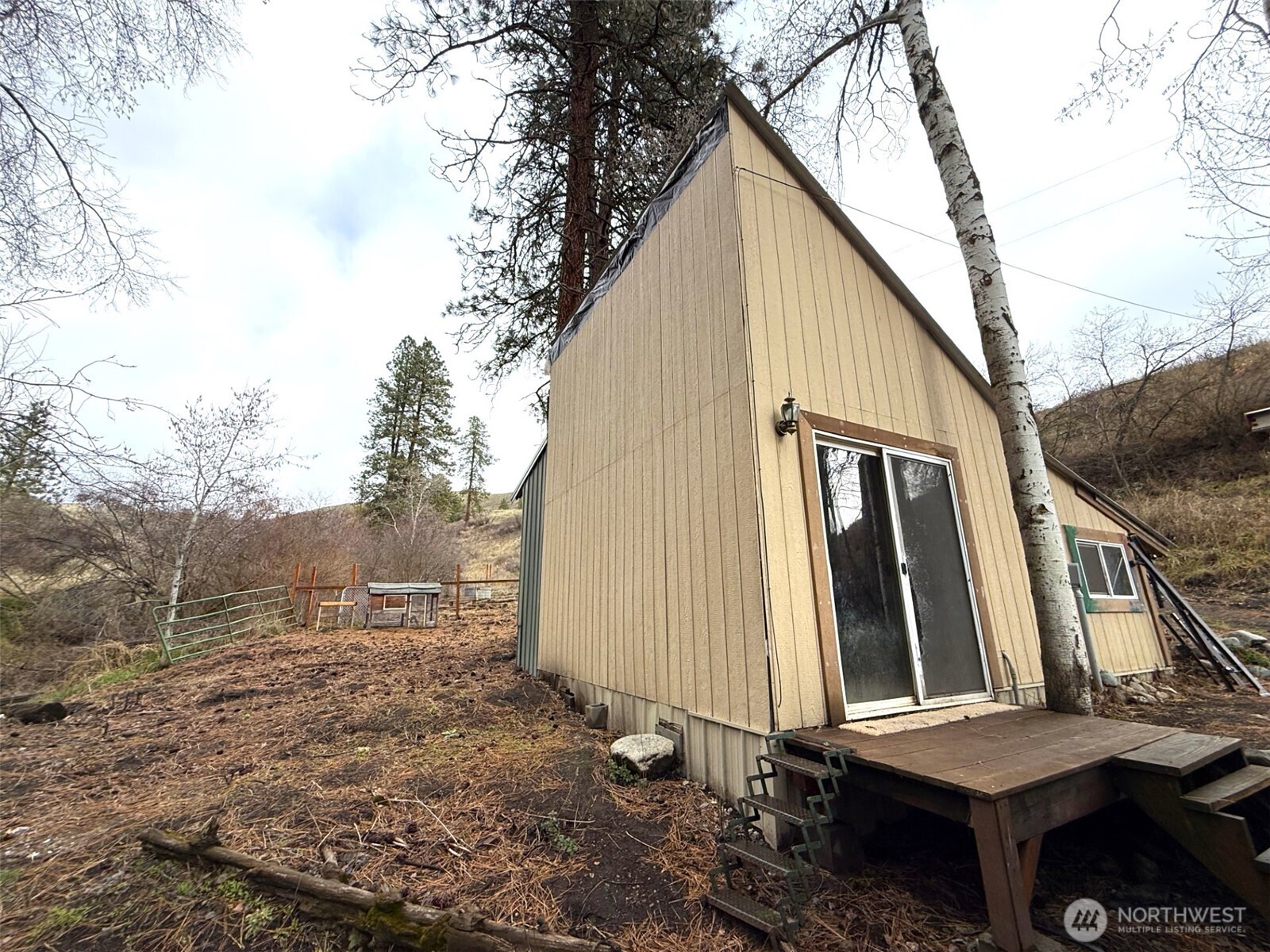 0 Tbd Cottonwood Creek Road Property Photo 5