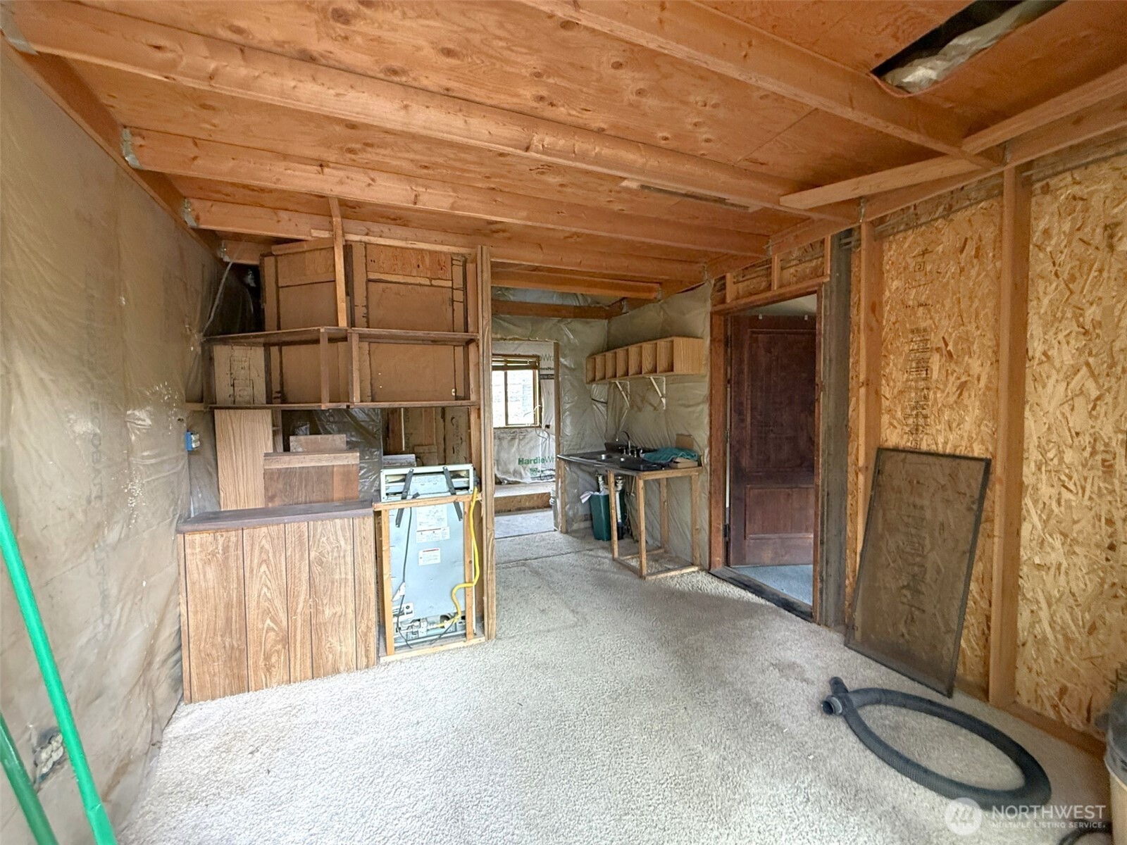 0 Tbd Cottonwood Creek Road Property Photo 6