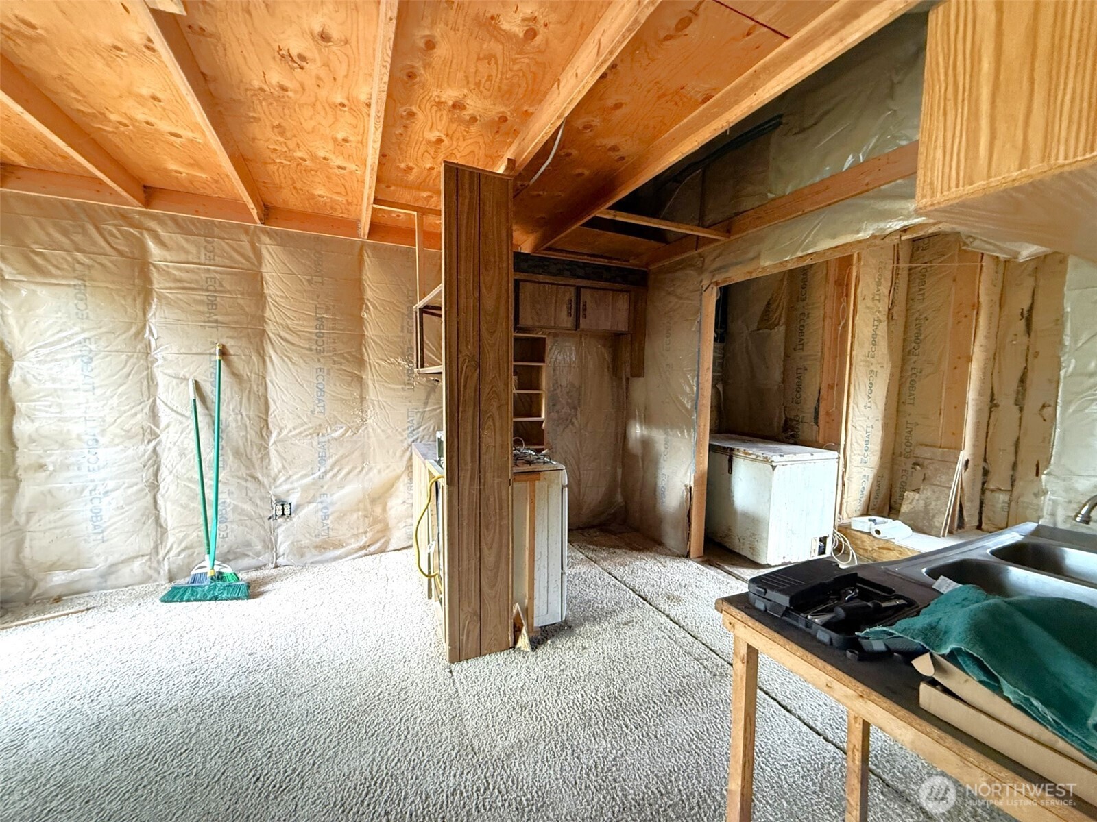 0 Tbd Cottonwood Creek Road Property Photo 7