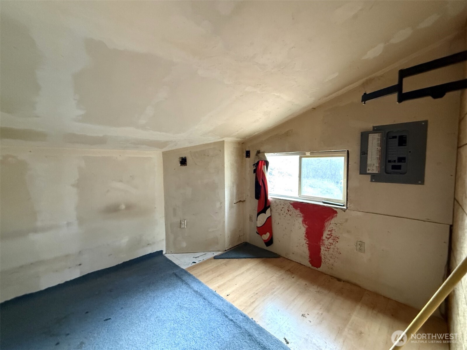 0 Tbd Cottonwood Creek Road Property Photo 8