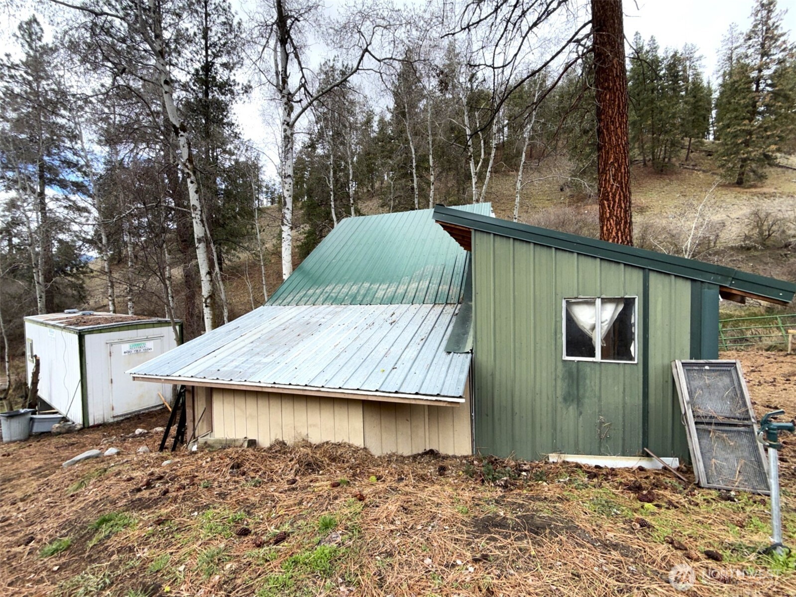 0 Tbd Cottonwood Creek Road Property Photo 12