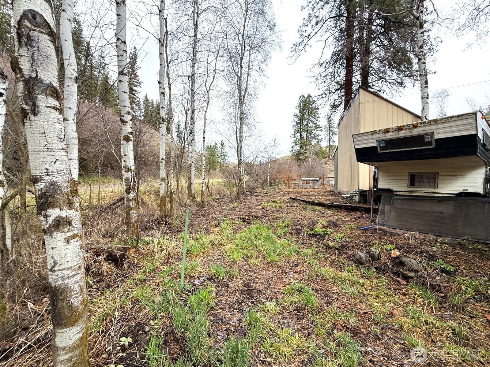 0 Tbd Cottonwood Creek Road Property Photo 13