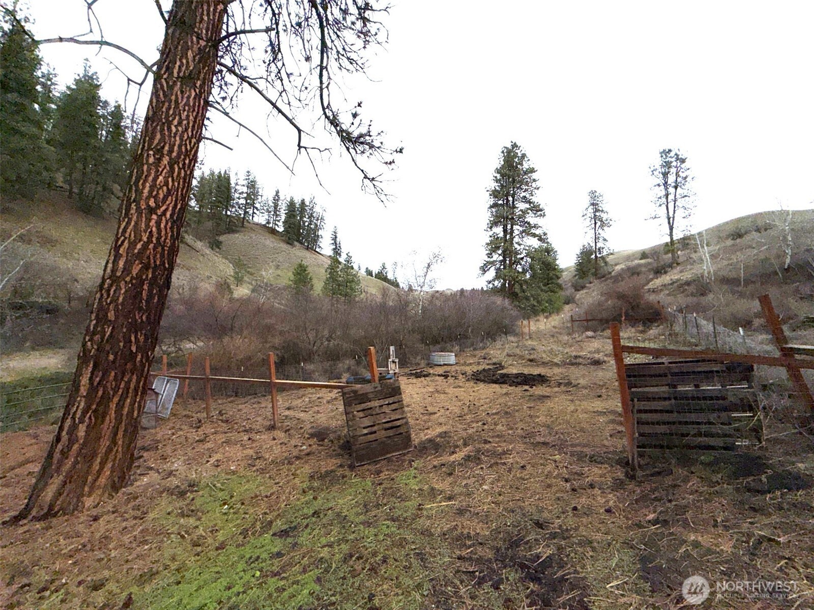 0 Tbd Cottonwood Creek Road Property Photo 14