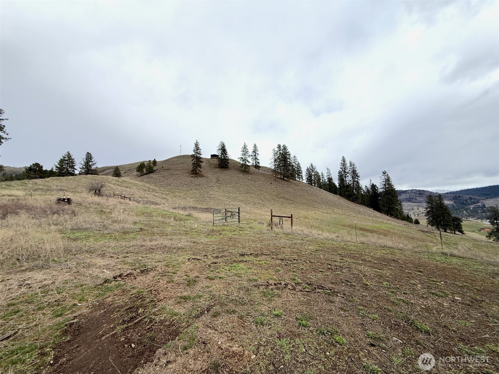 0 Tbd Cottonwood Creek Road Property Photo 15