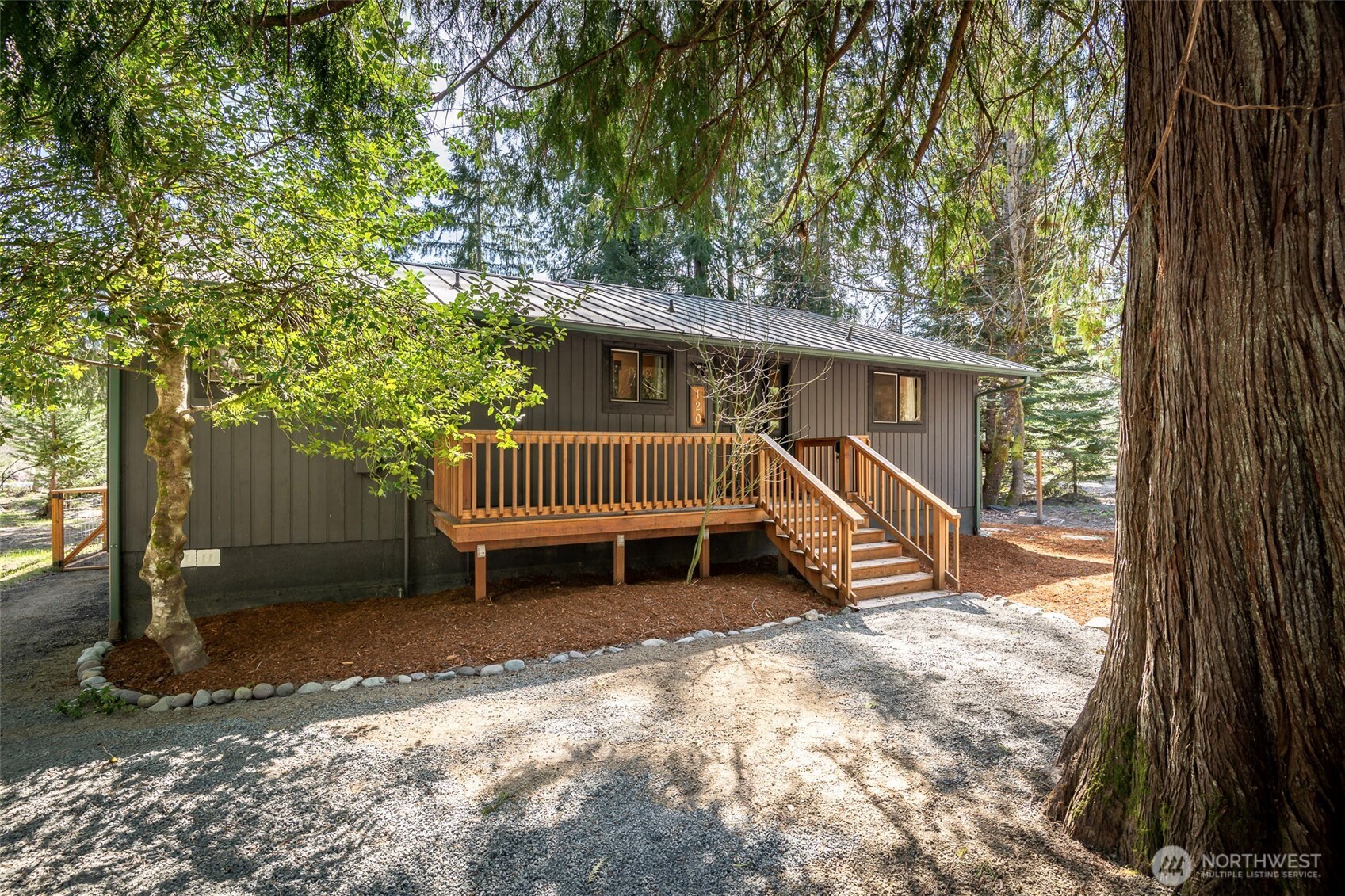 120 Rainbow Lane Property Photo 1