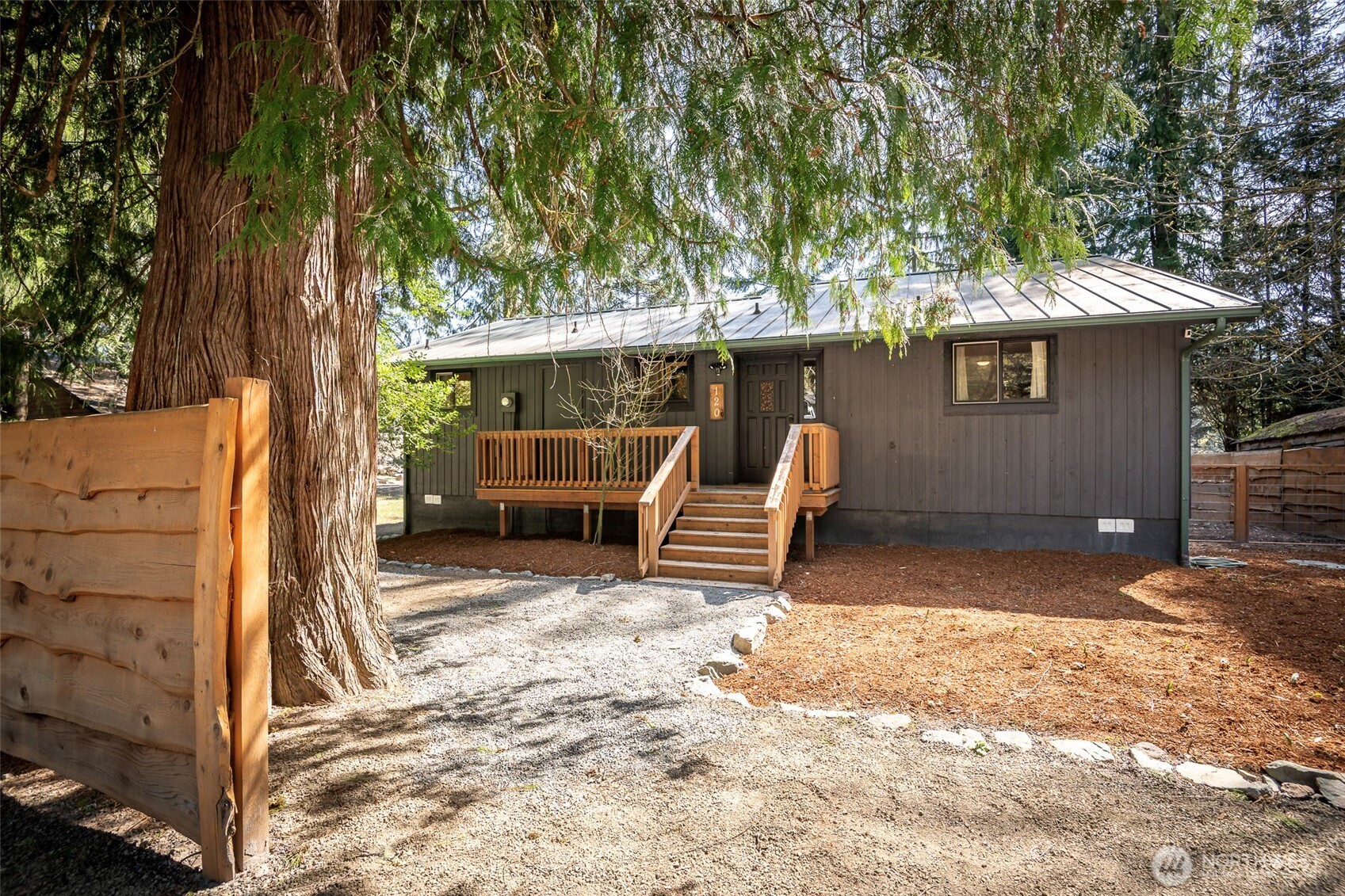 120 Rainbow Lane Property Photo 2