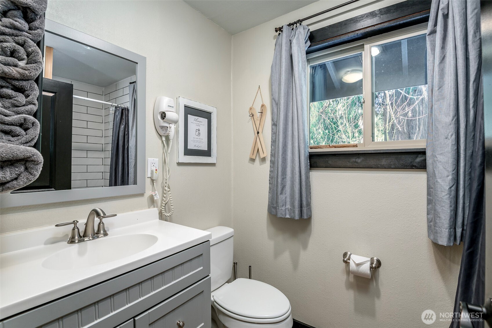 120 Rainbow Lane Property Photo 16