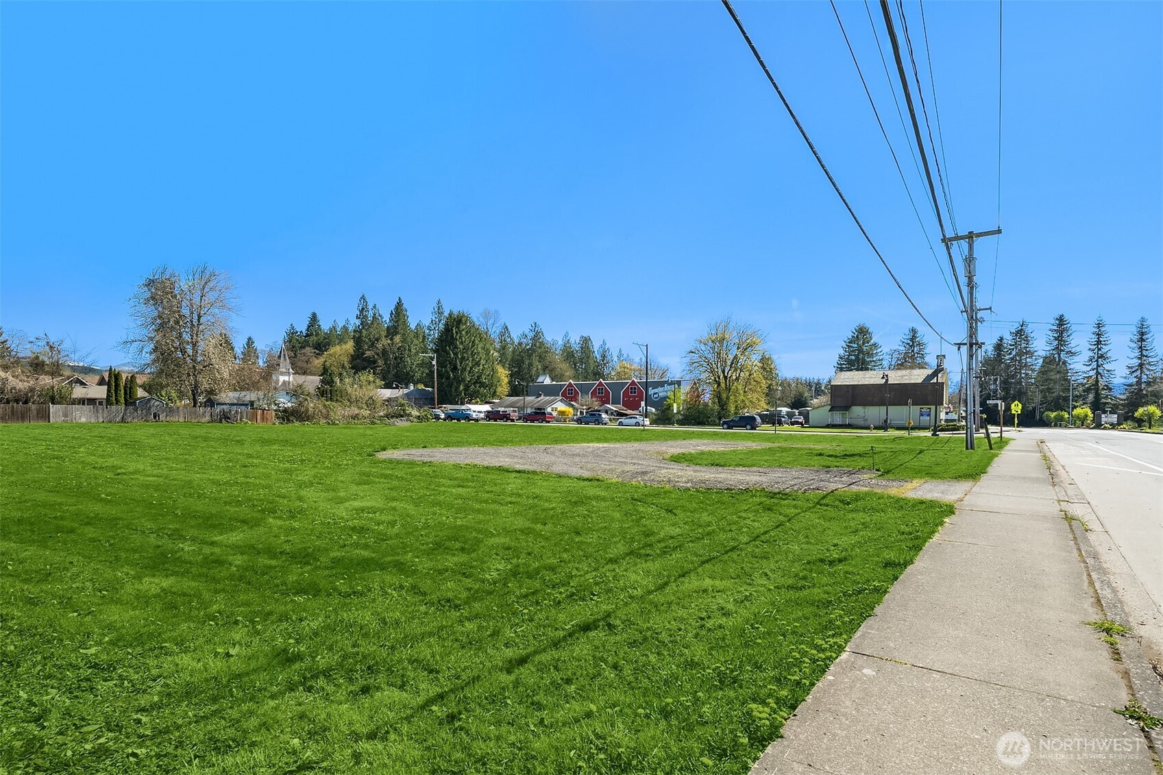41 Xx Tolt Avenue Property Photo 7
