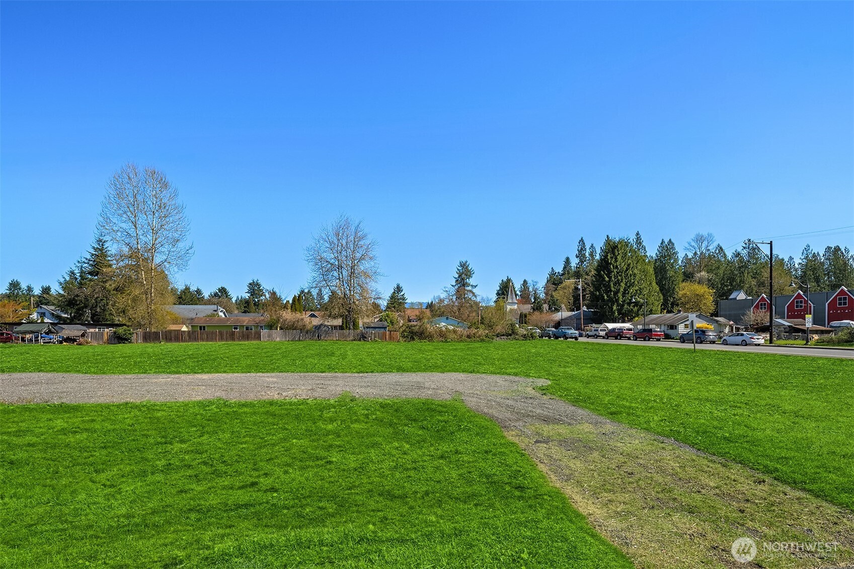 41 Xx Tolt Avenue Property Photo 8