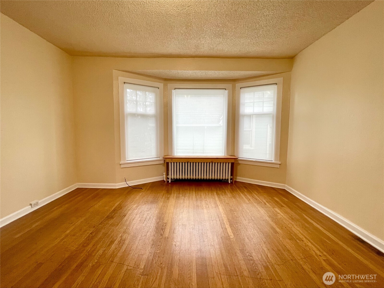 317 17th Avenue Property Photo 2