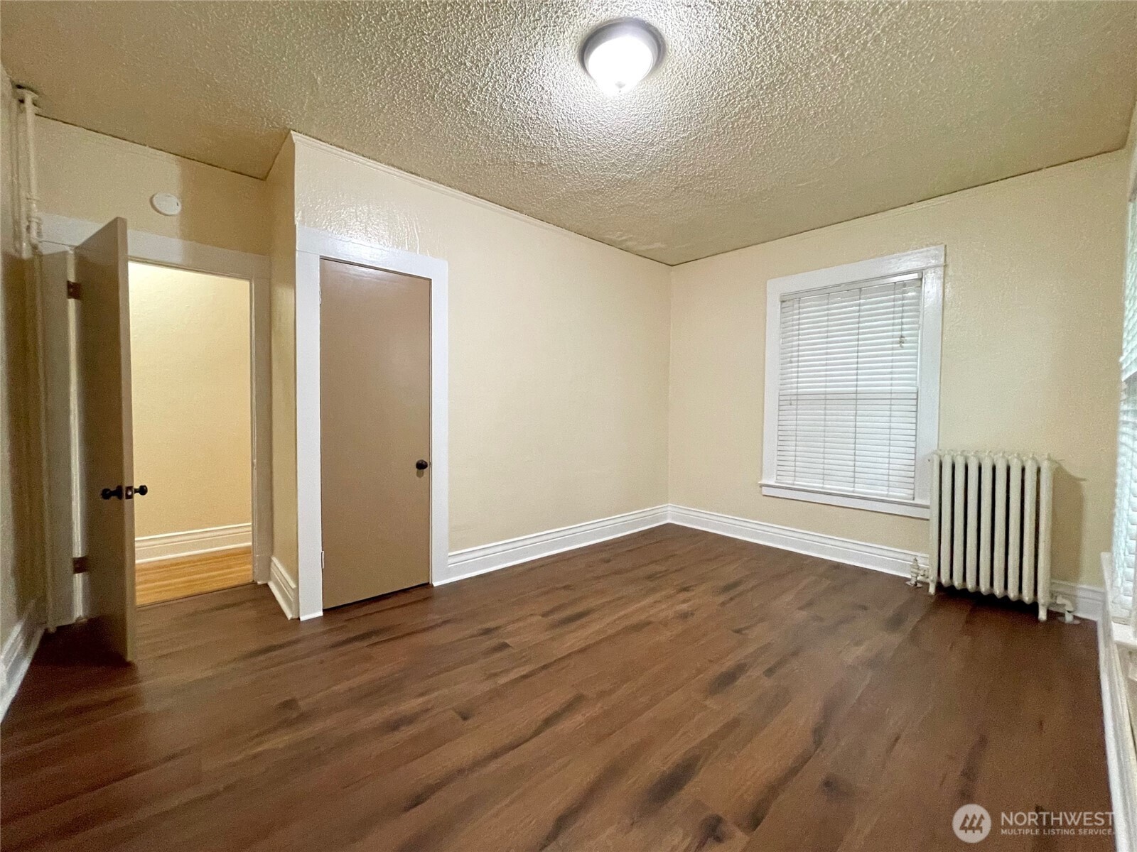 317 17th Avenue Property Photo 4