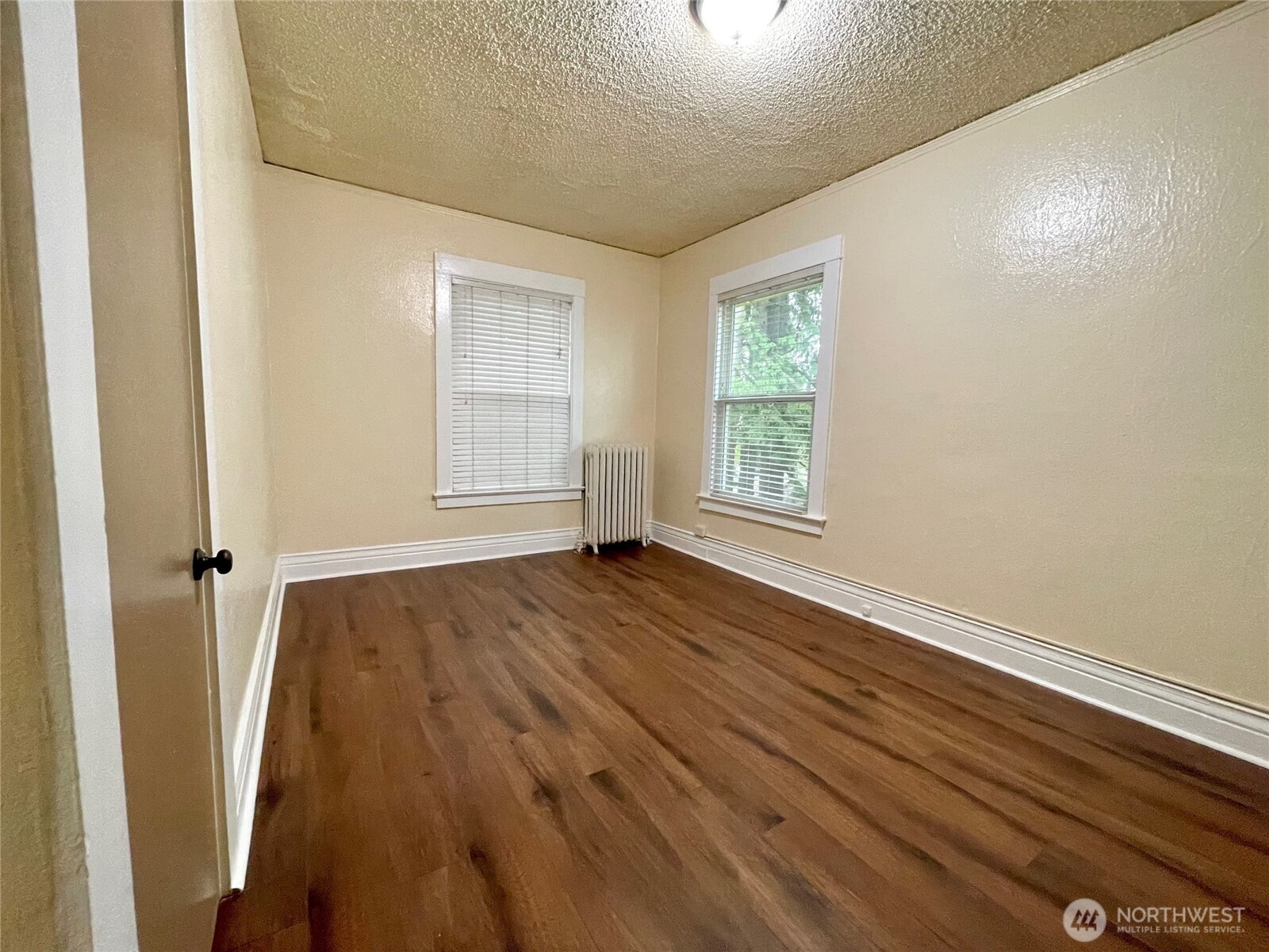 317 17th Avenue Property Photo 5