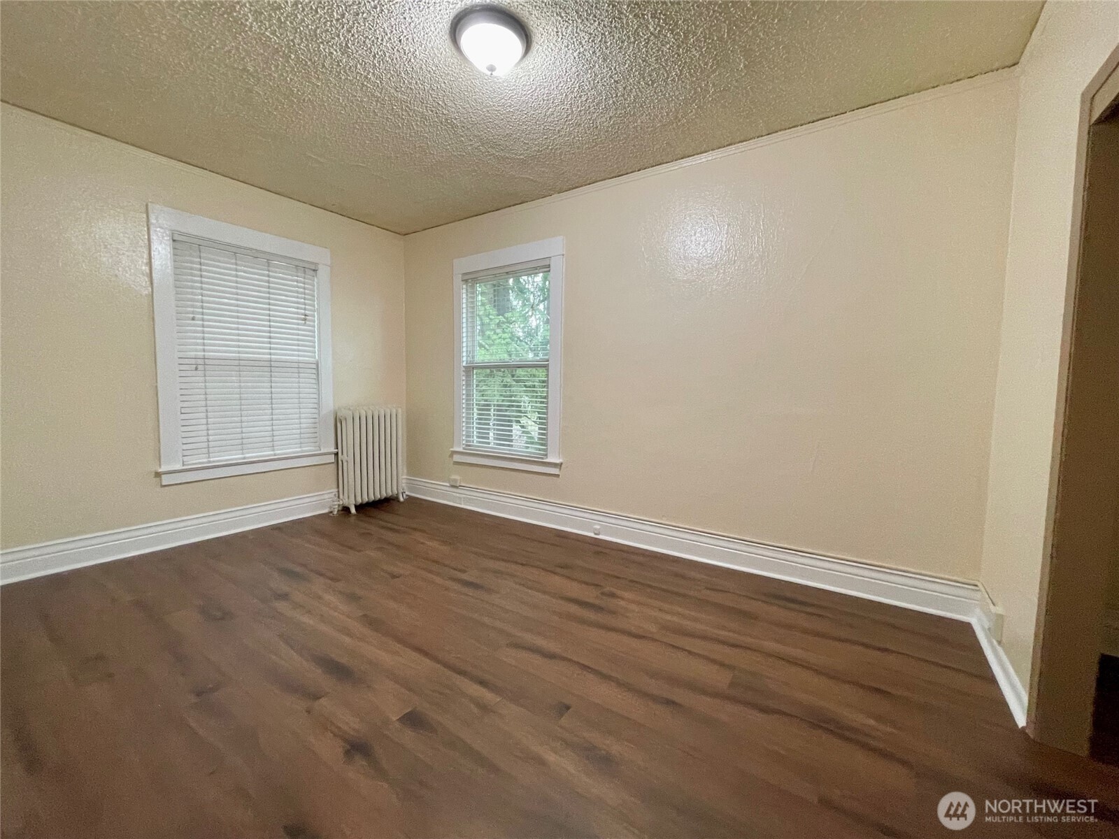 317 17th Avenue Property Photo 6