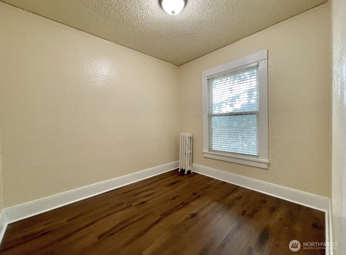 317 17th Avenue Property Photo 7