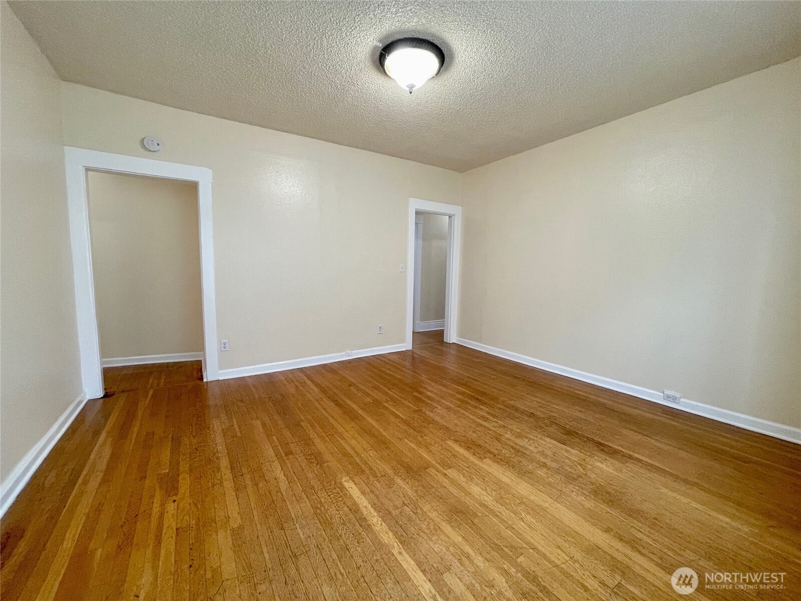 317 17th Avenue Property Photo 8