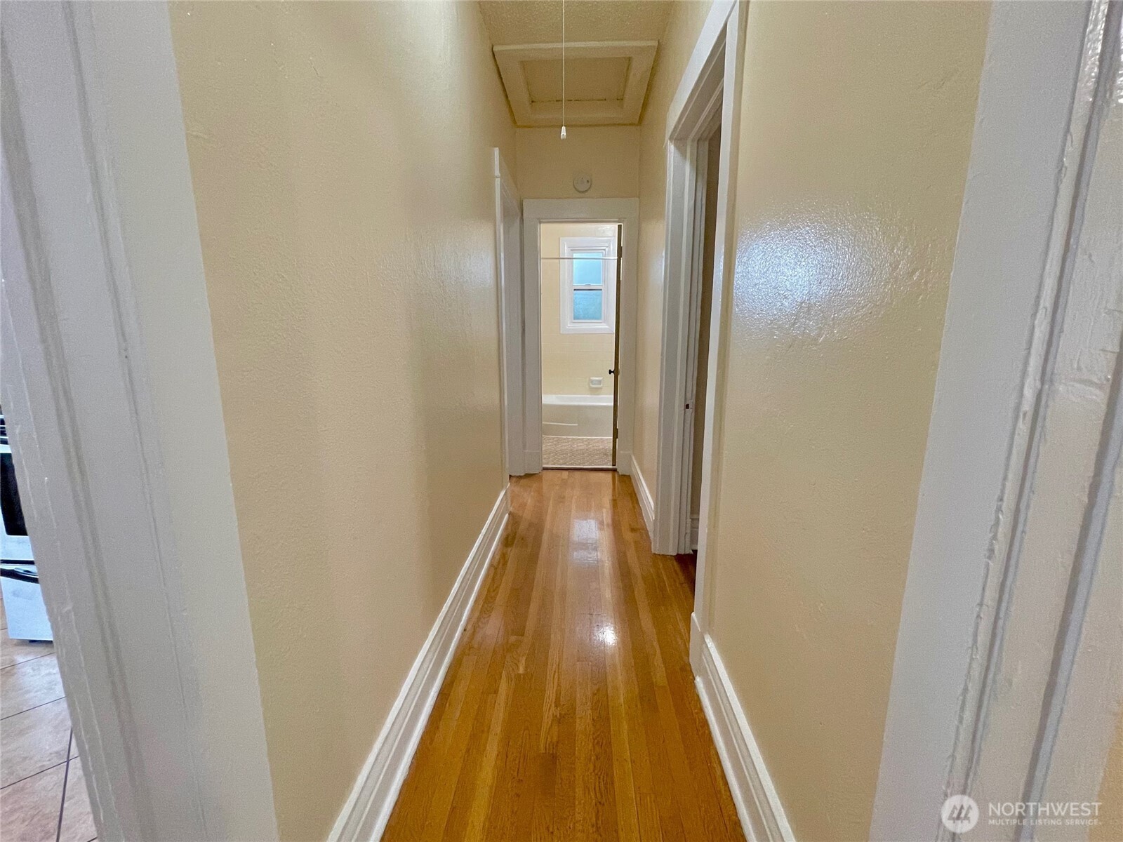 317 17th Avenue Property Photo 9